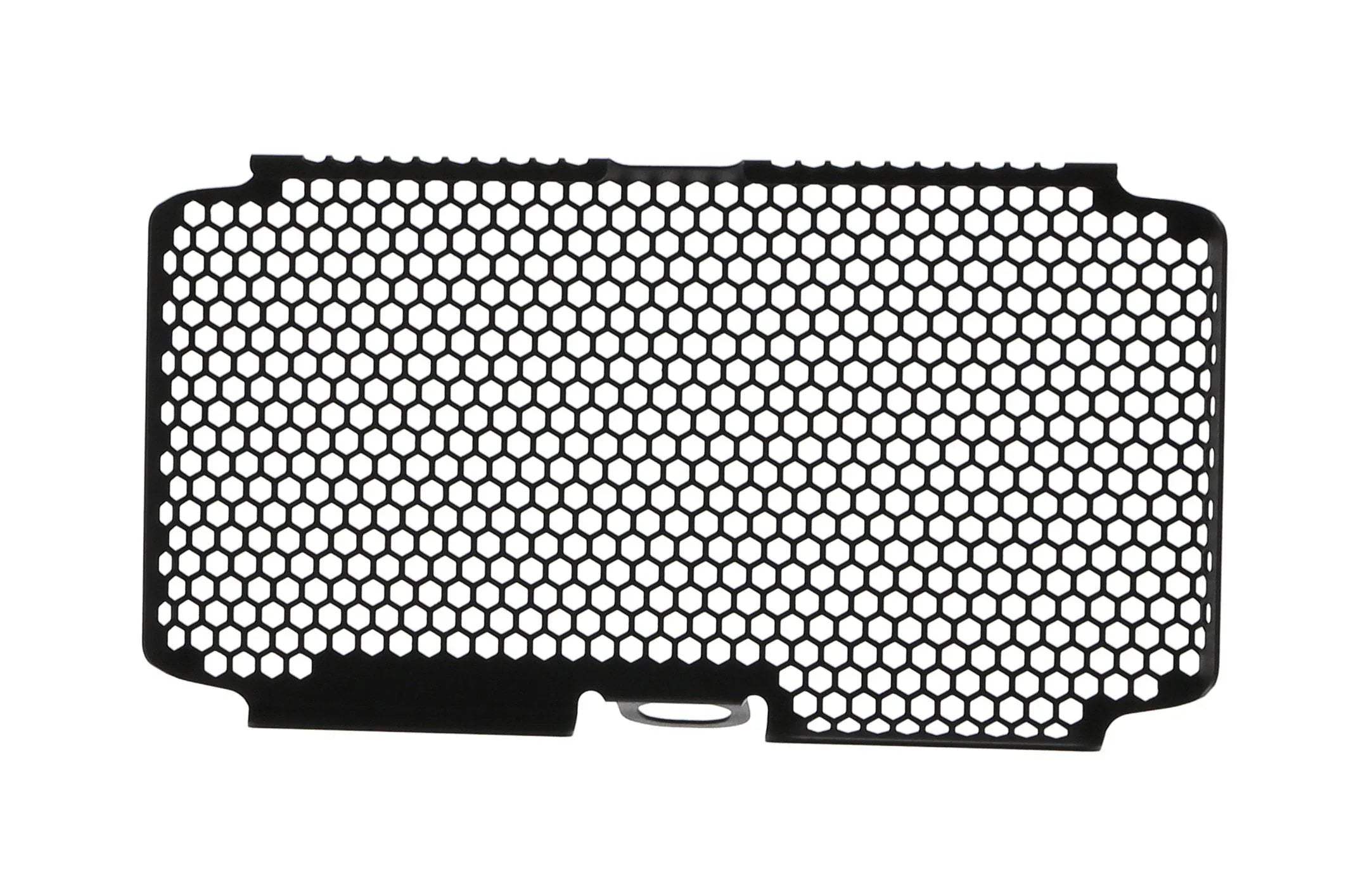 Evotech Ducati Multistrada 1260 Enduro Pro Oil Cooler Guard (2019) - Kühlerschutzgitter | Evotech Performance