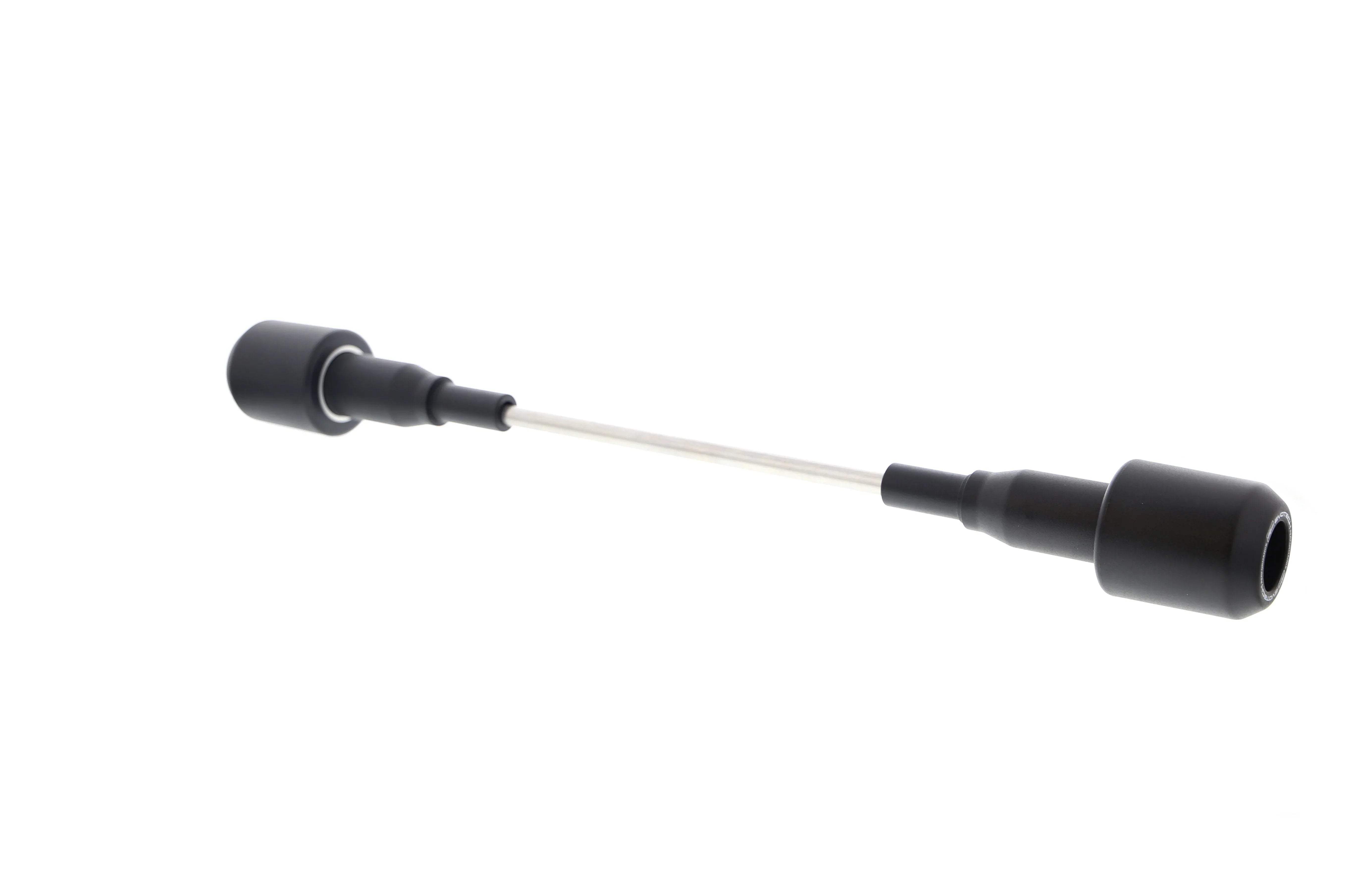 Evotech Ducati Multistrada 1200 Crash Bobbins 2015 - 2017 - Sturzpads | Evotech Performance