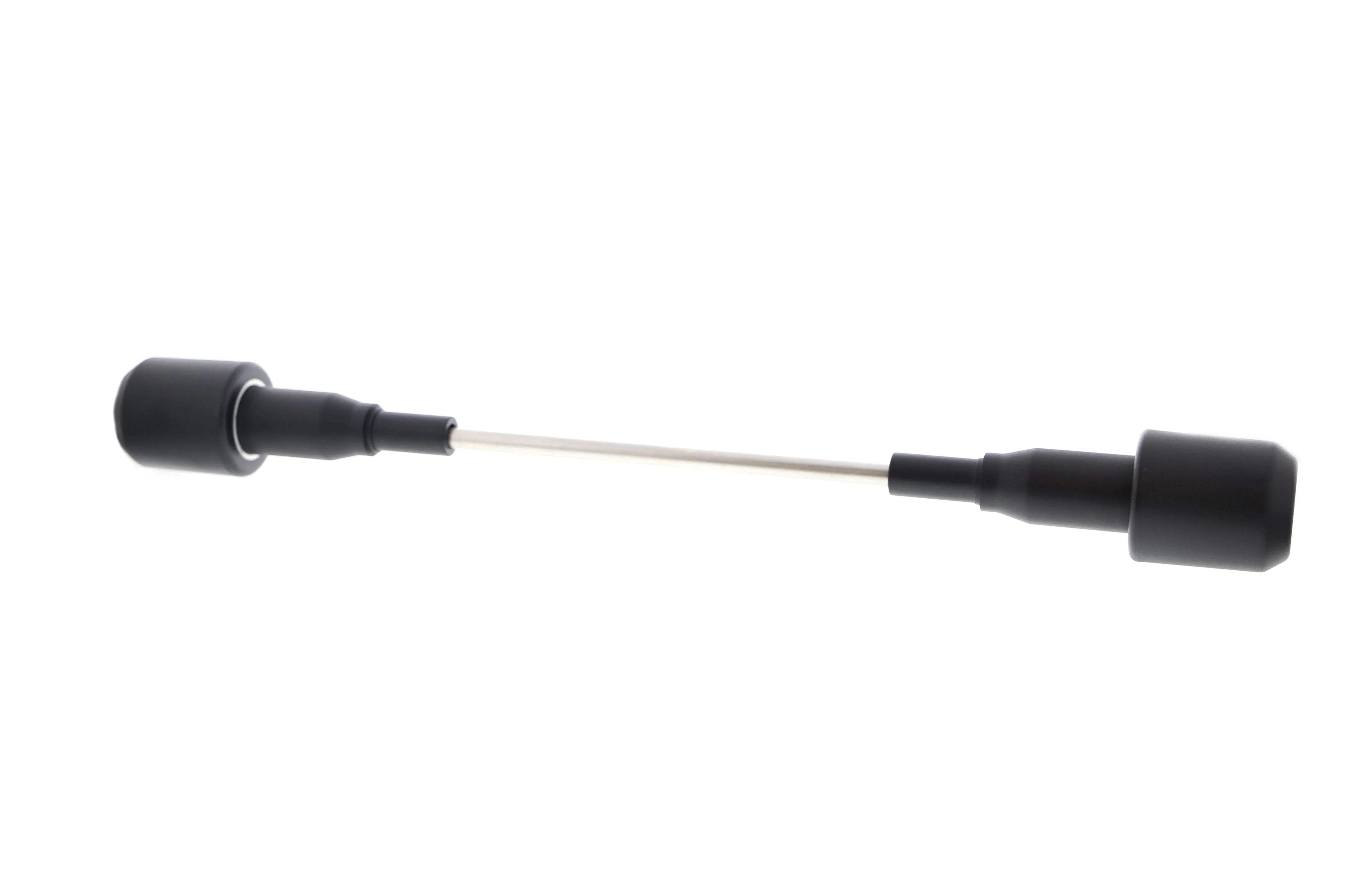 Evotech Ducati Multistrada 1200 Crash Bobbins 2015 - 2017 - Sturzpads | Evotech Performance