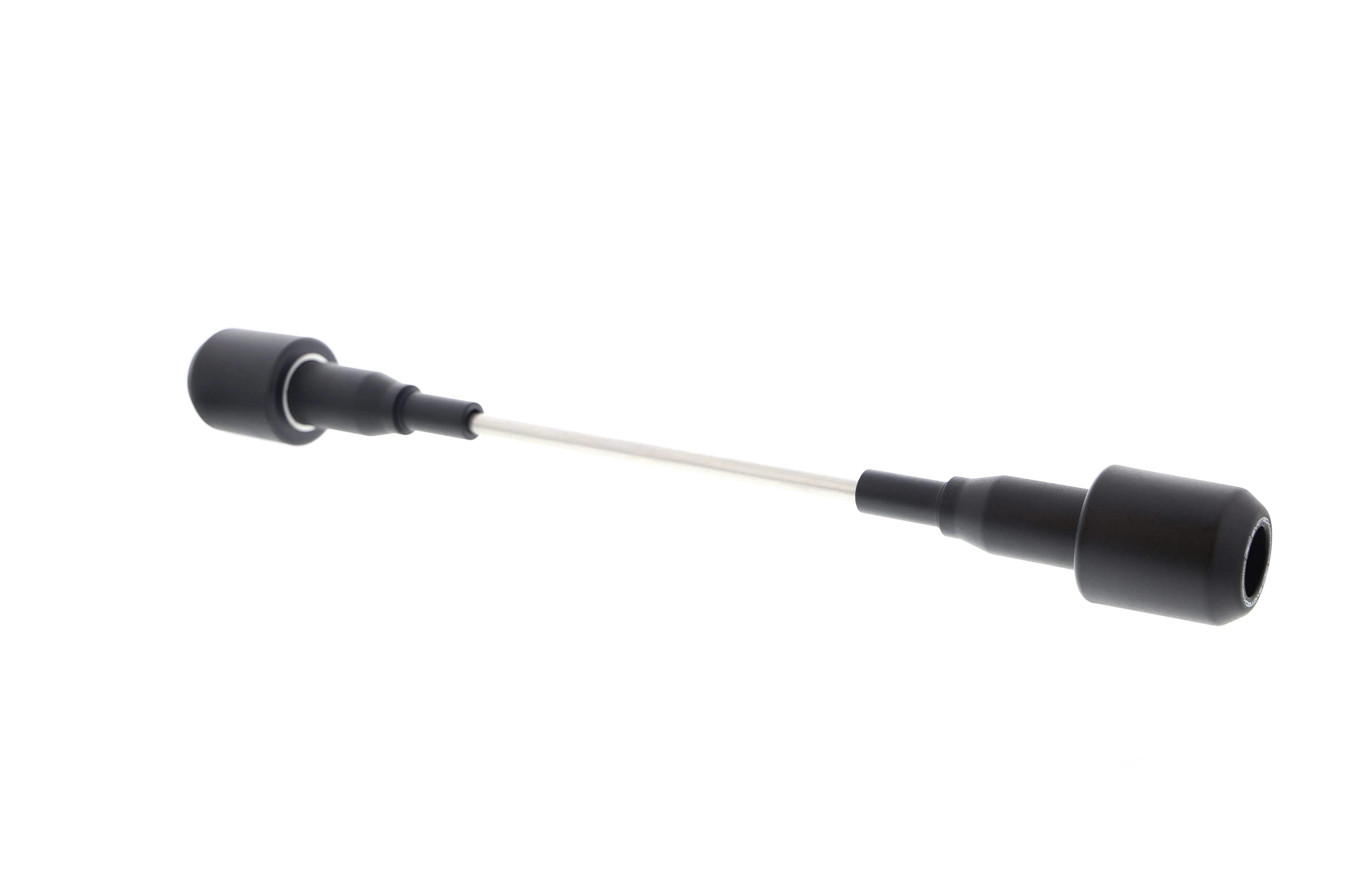 Evotech Ducati Multistrada 1200 Crash Bobbins 2015 - 2017 - Sturzpads | Evotech Performance