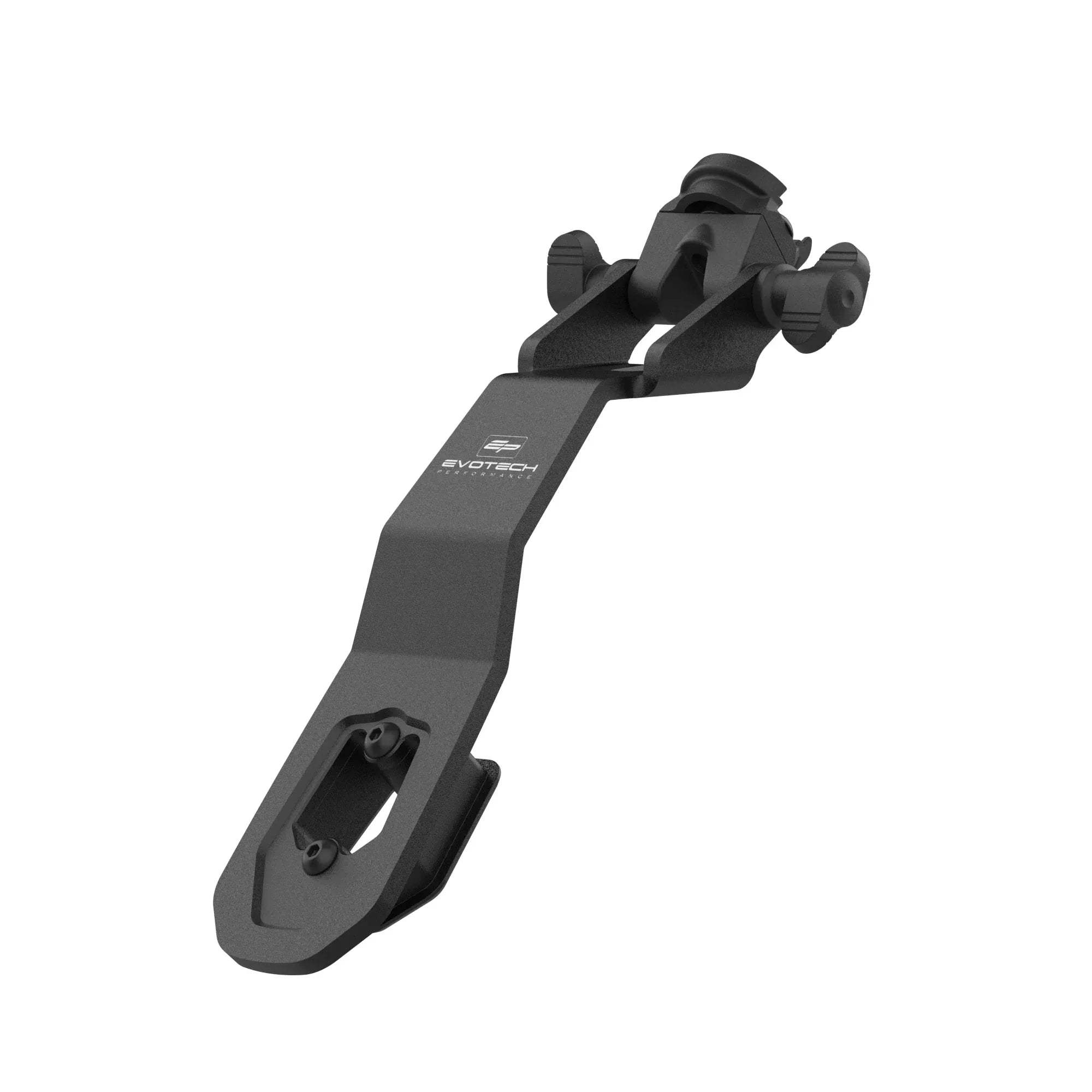 Evotech SP Connect Sat Nav Mount Ducati Multistrada 1200 S (2015-2017) - Halterung SP Connect | Evotech Performance