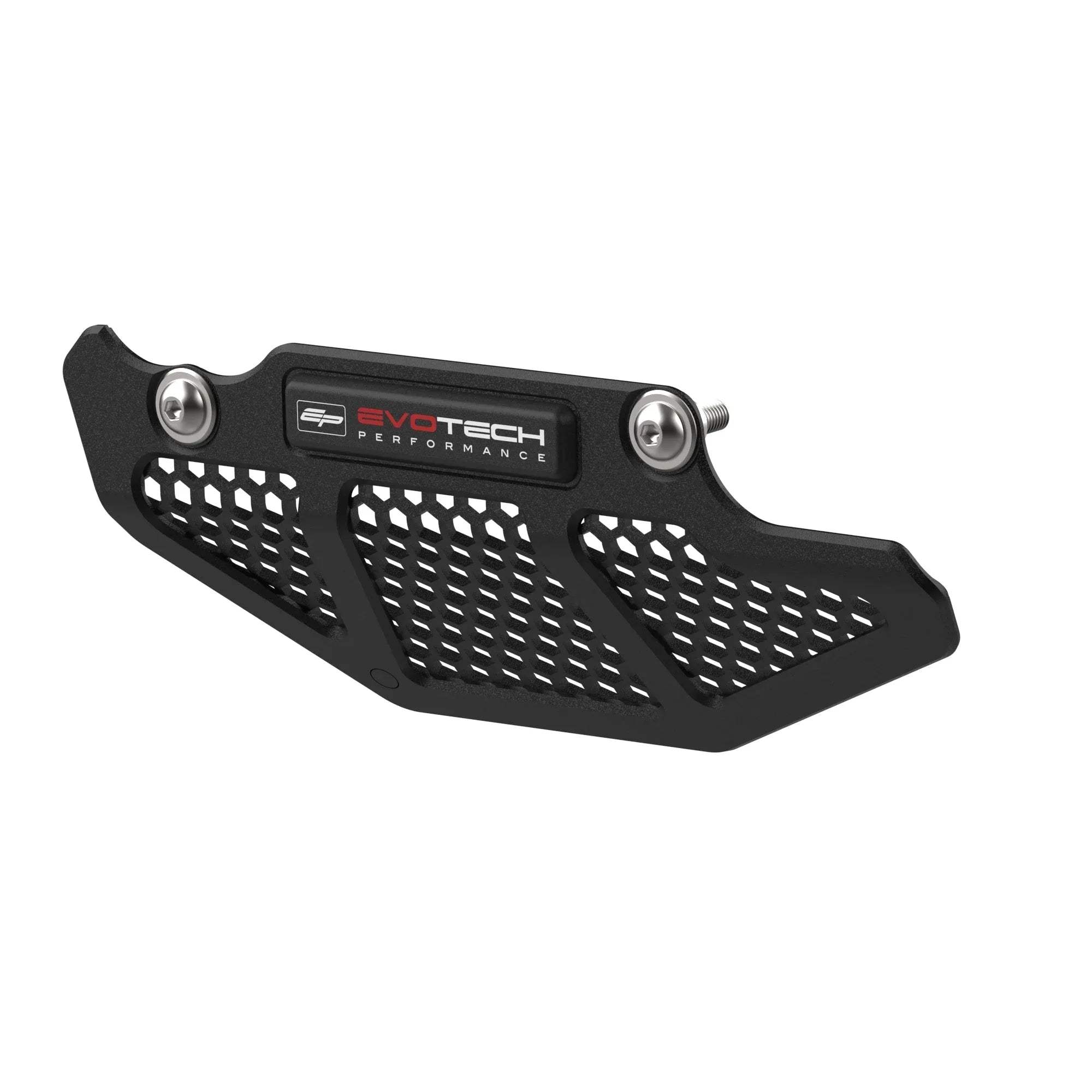 Evotech Engine Guard Infill Panel - Ducati Multistrada V2 S (2025+) - Motorschutz | Evotech Performance