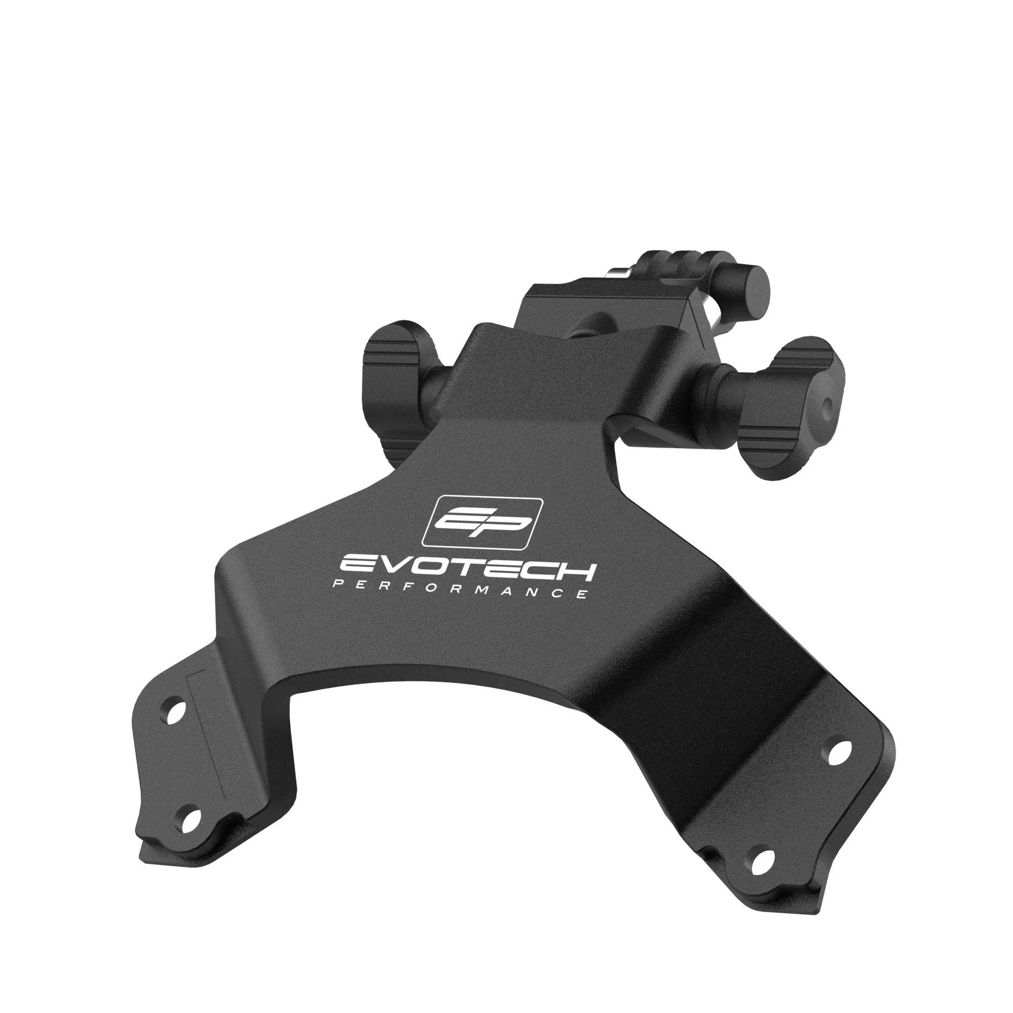 Evotech Beeline Moto Sat Nav Mount - Ducati Multistrada V2 (2025+) - Navihalterung Beeline | Evotech Performance