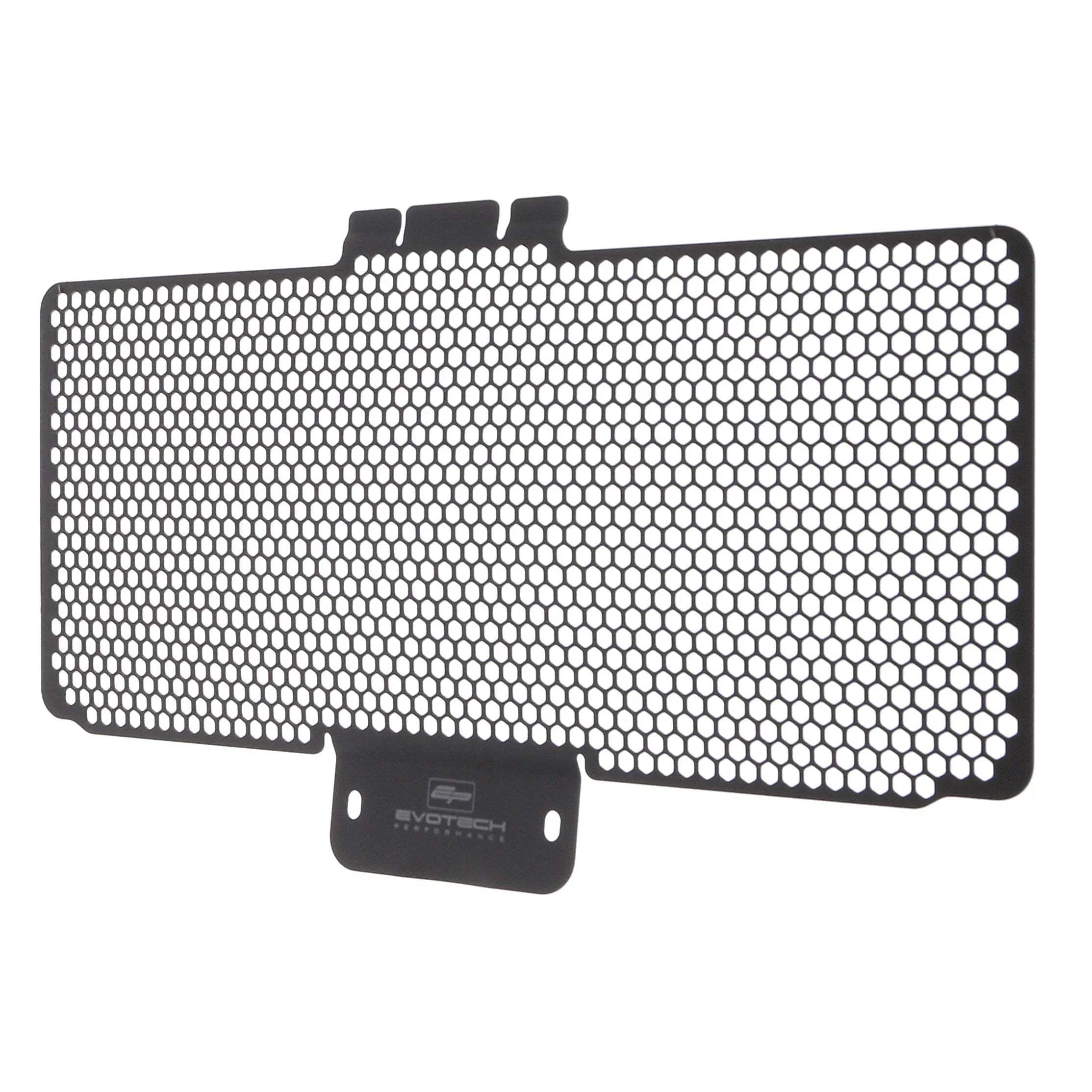 Evotech Radiator Card R1 Evotech Radiator Guards - BMW R 1300 GS Adventure (2024+)