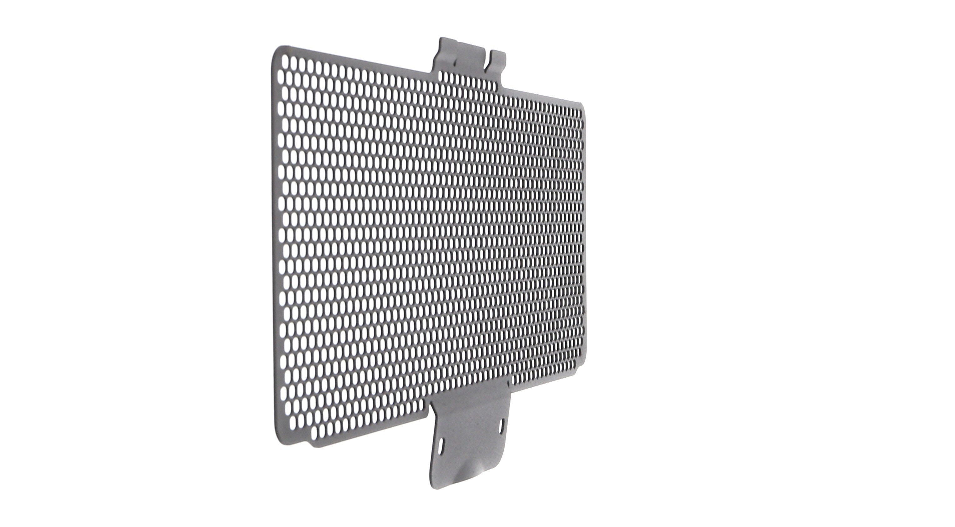 Evotech Ducati Panigale V2 Upper Radiator Guard (2020 - 2024)