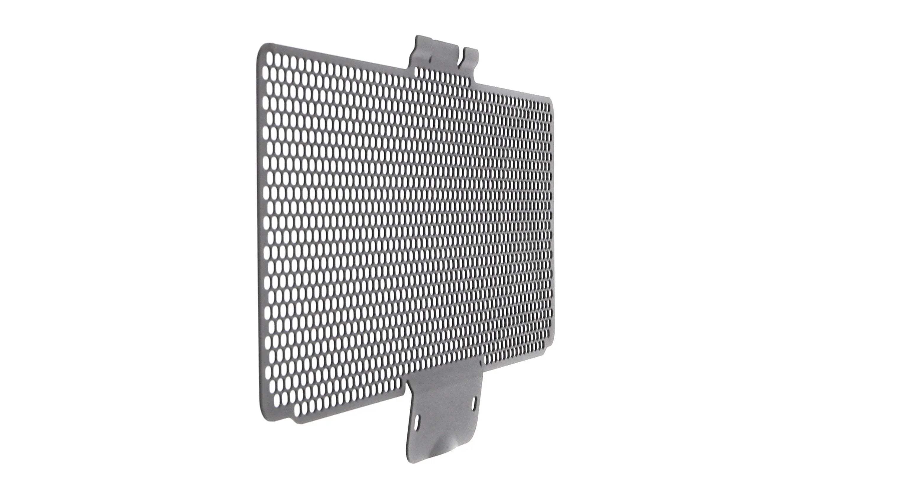 Evotech Ducati Panigale 1299 S Upper Radiator Guard 2015 - 2017 - Kühlerschutzgitter | Evotech Performance
