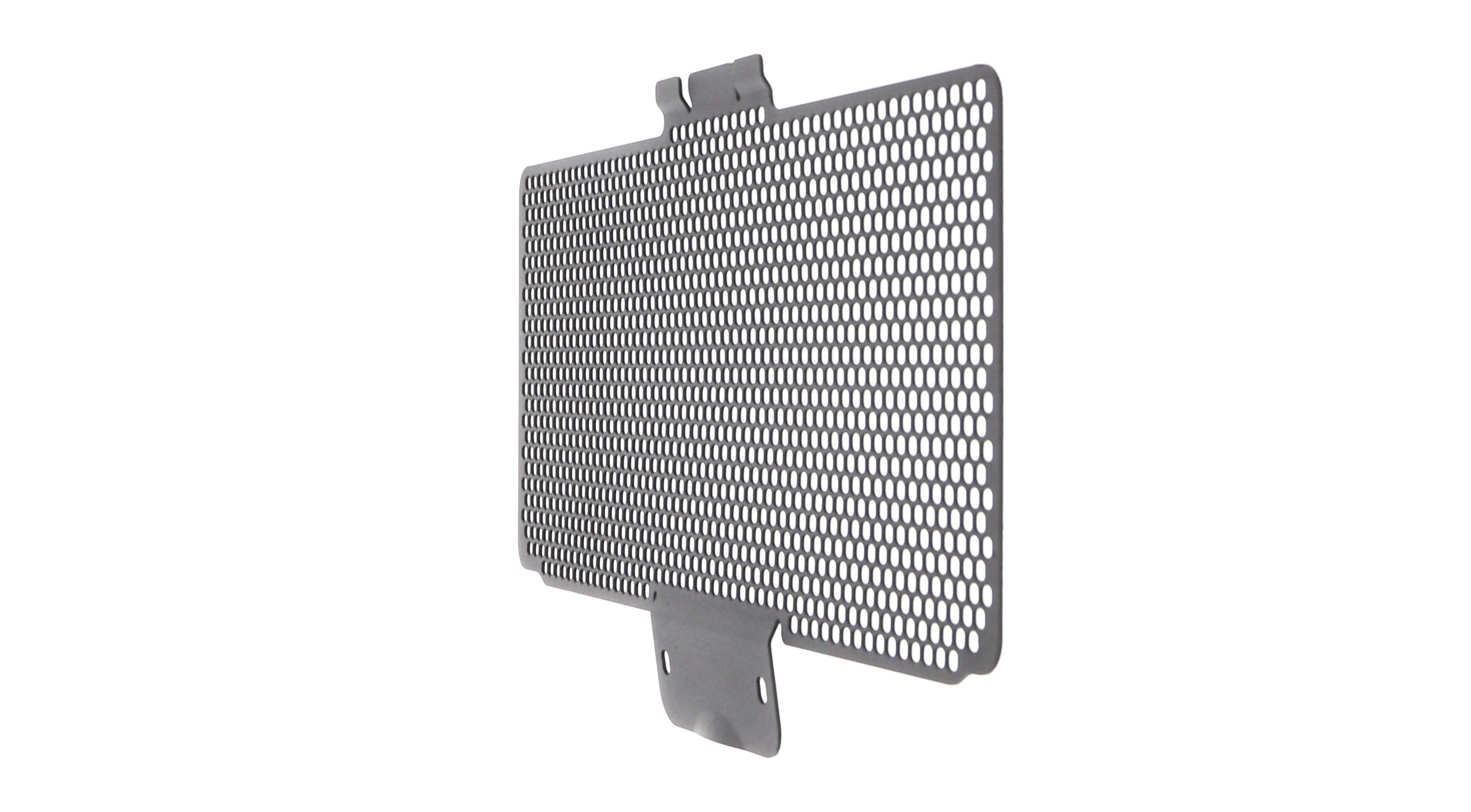 Evotech Ducati Panigale V2 Upper Radiator Guard (2020 - 2024)