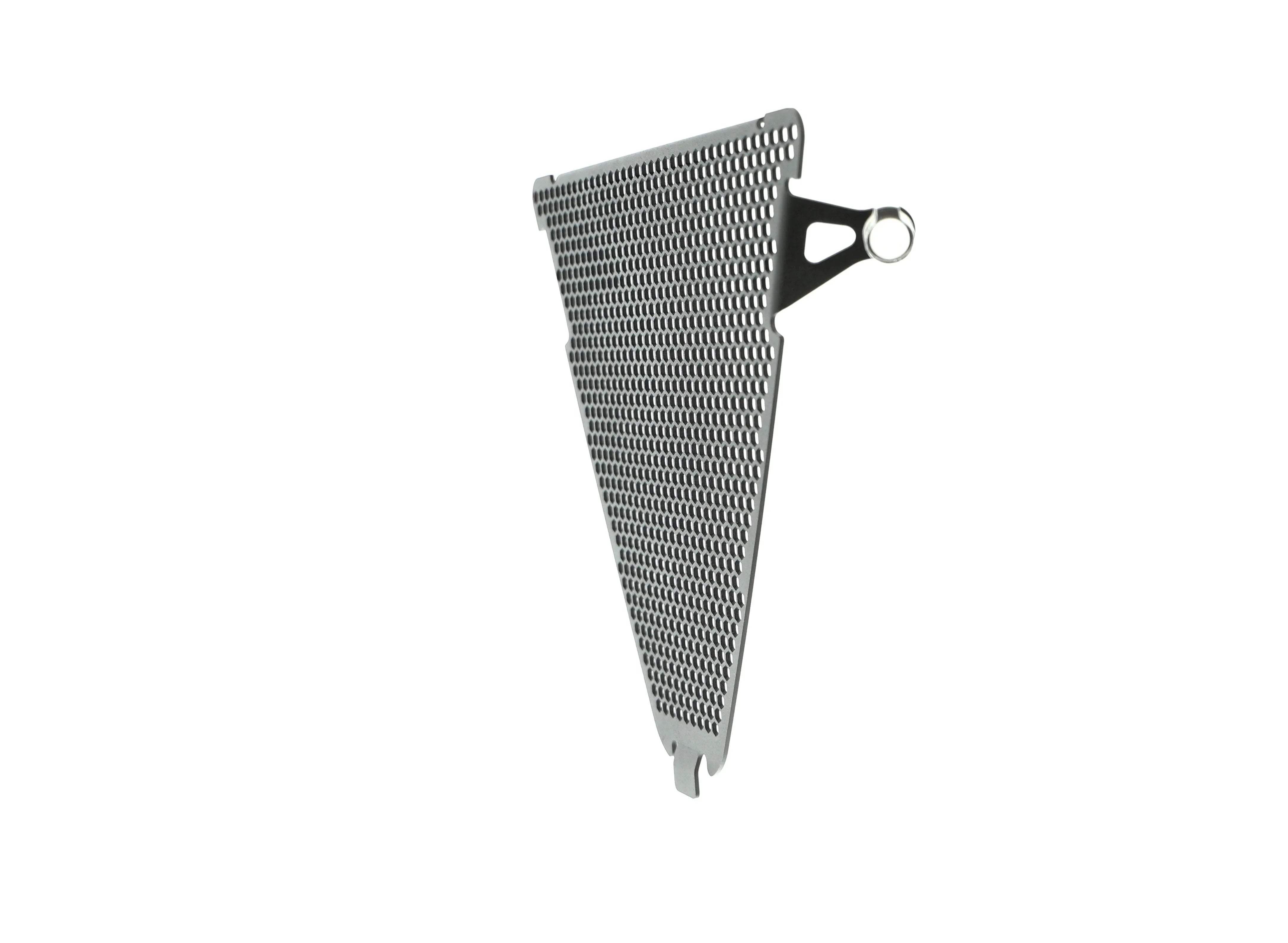 Evotech Ducati Panigale 1199 Lower Radiator Guard 2012 - 2015 - Kühlerschutzgitter | Evotech Performance
