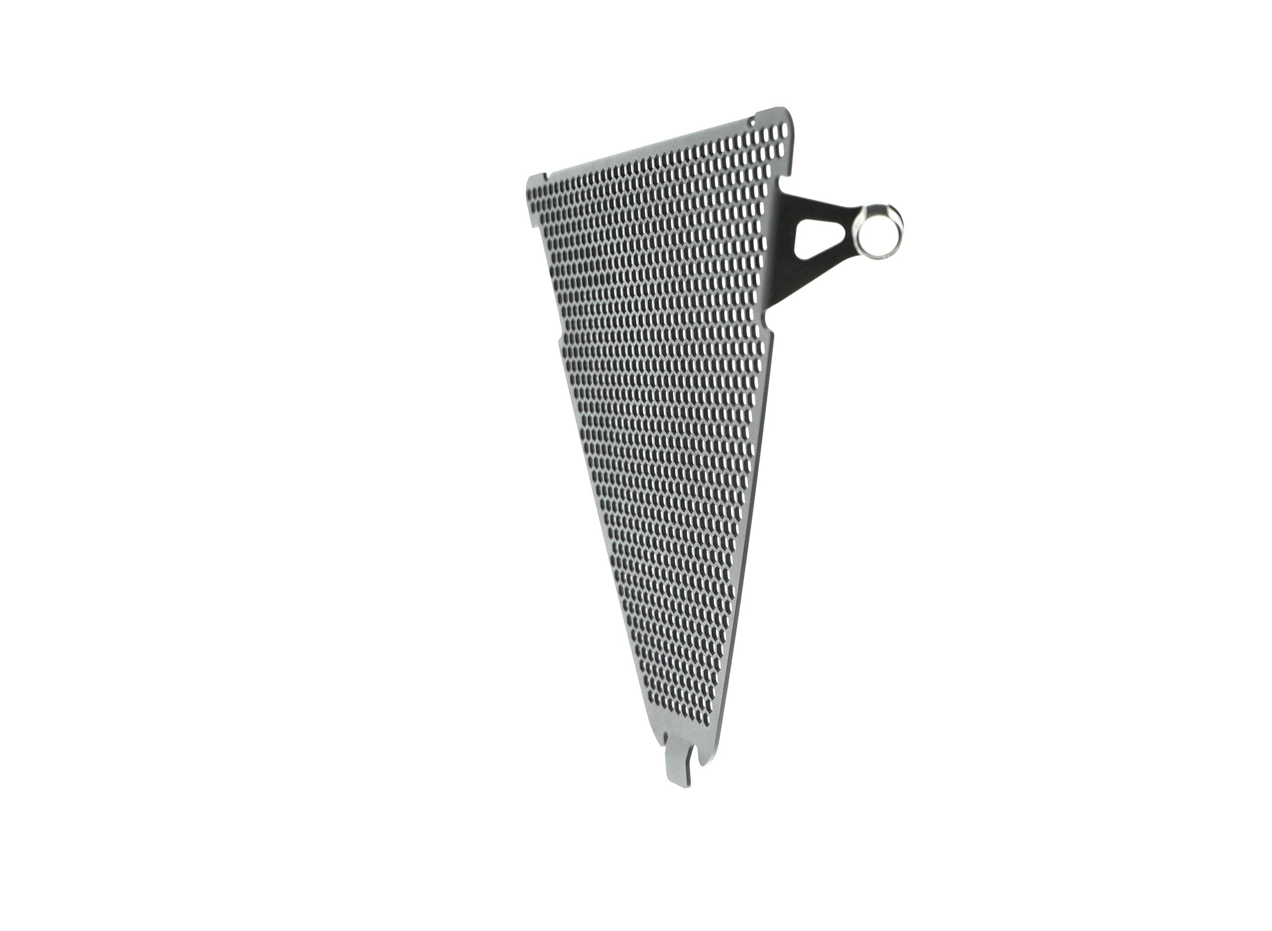 Evotech Ducati Panigale 959 Lower Radiator Guard (2016 - 2019) - Kühlerschutzgitter | Evotech Performance