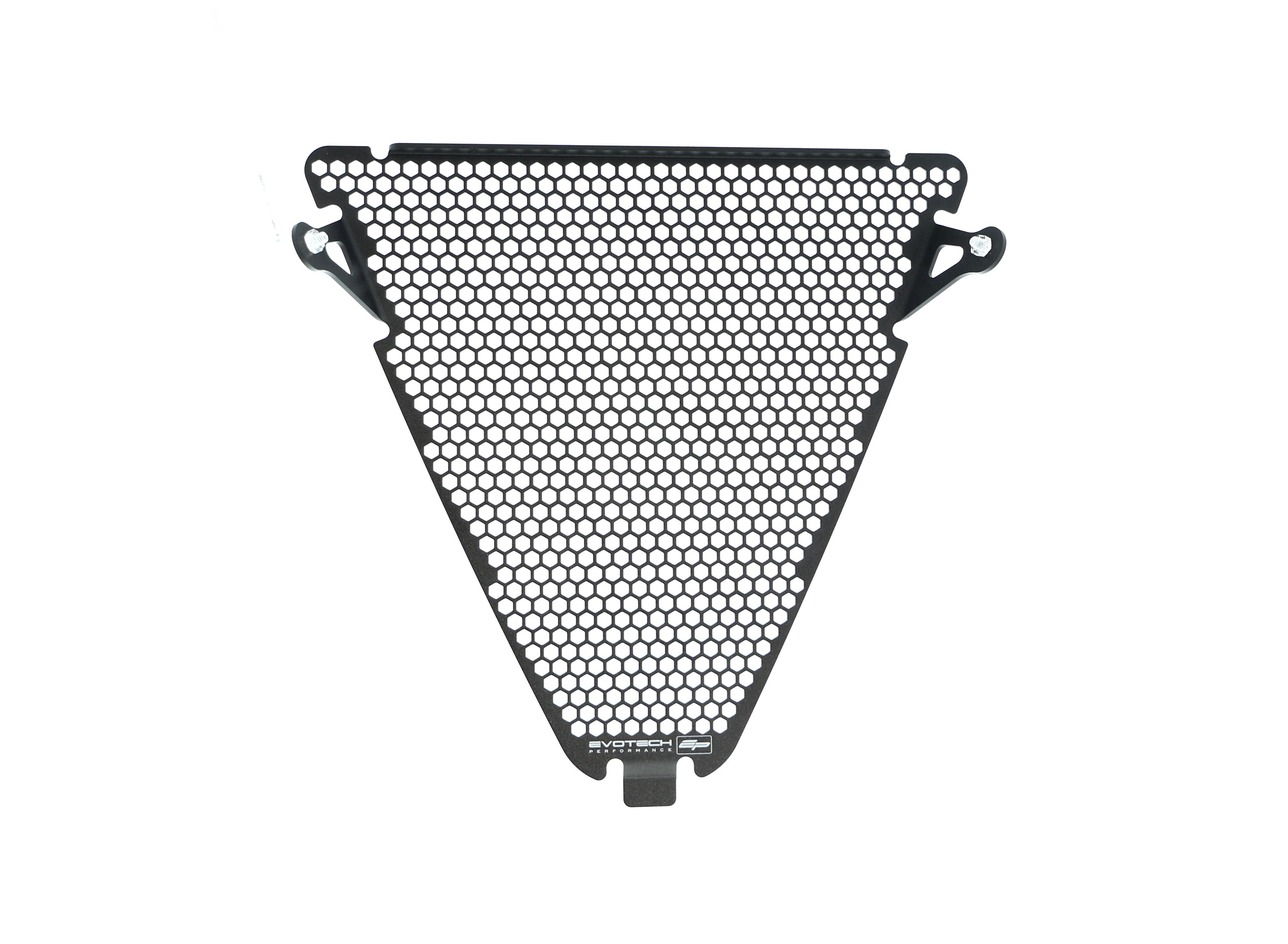 Evotech Ducati Panigale V2 Lower Radiator Guard (2020 - 2024)