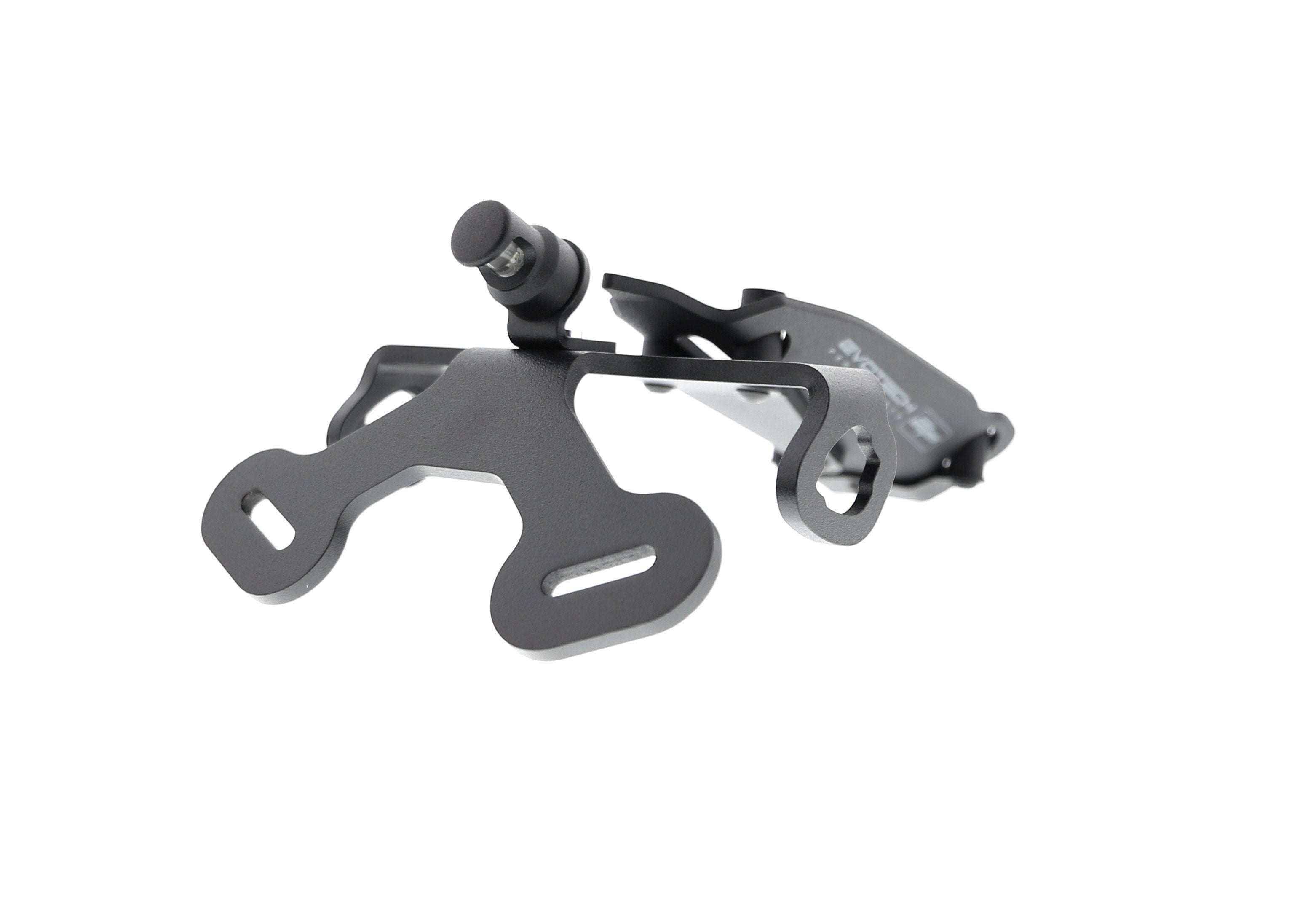 Evotech Ducati Panigale 1299 R FE Tail Tidy (2017-2020)