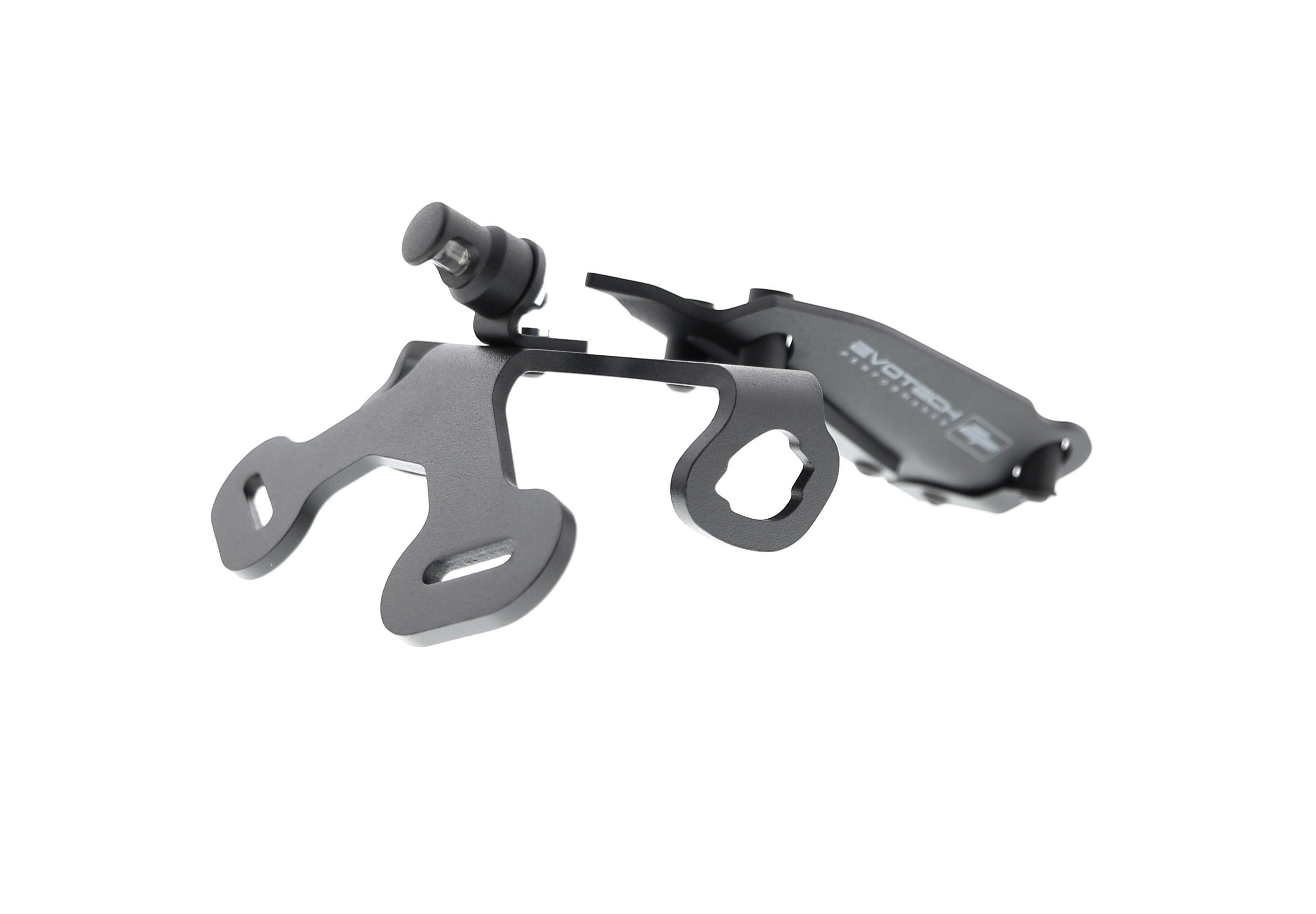 Evotech Ducati Panigale 1299 R FE Tail Tidy (2017-2020)