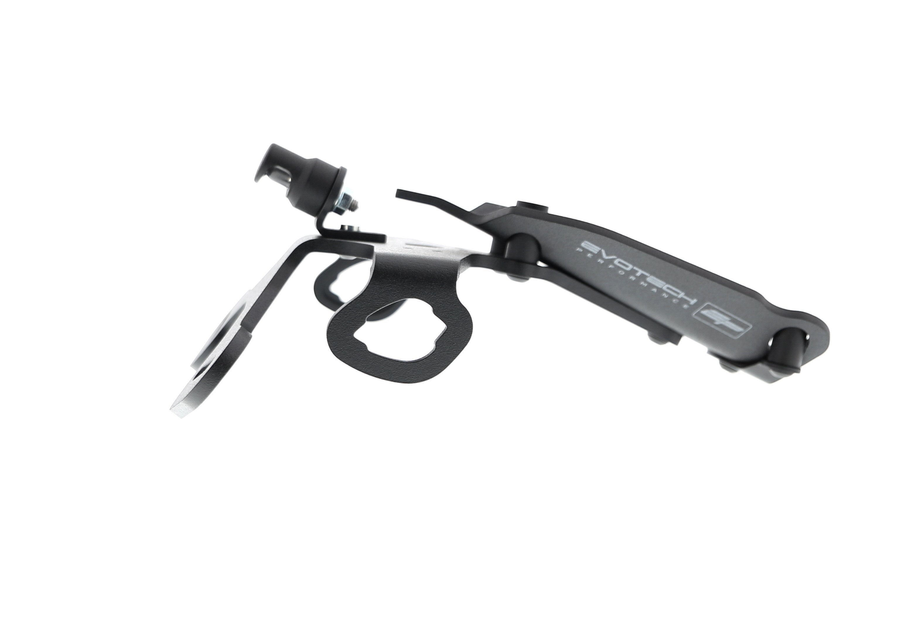 Evotech Ducati Panigale 899 Tail Tidy (2013 - 2015)