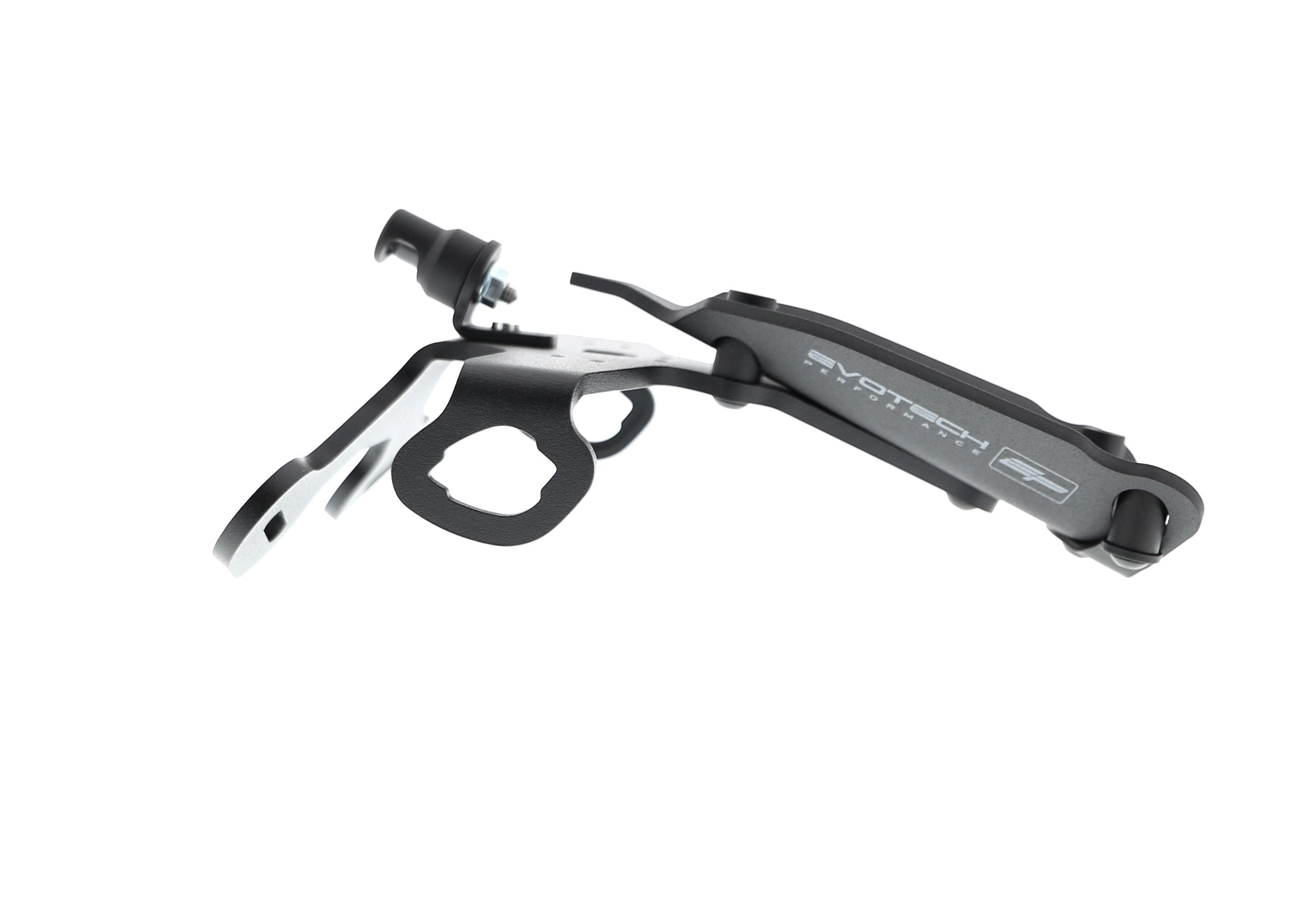 Evotech Ducati Panigale 899 Tail Tidy (2013 - 2015)