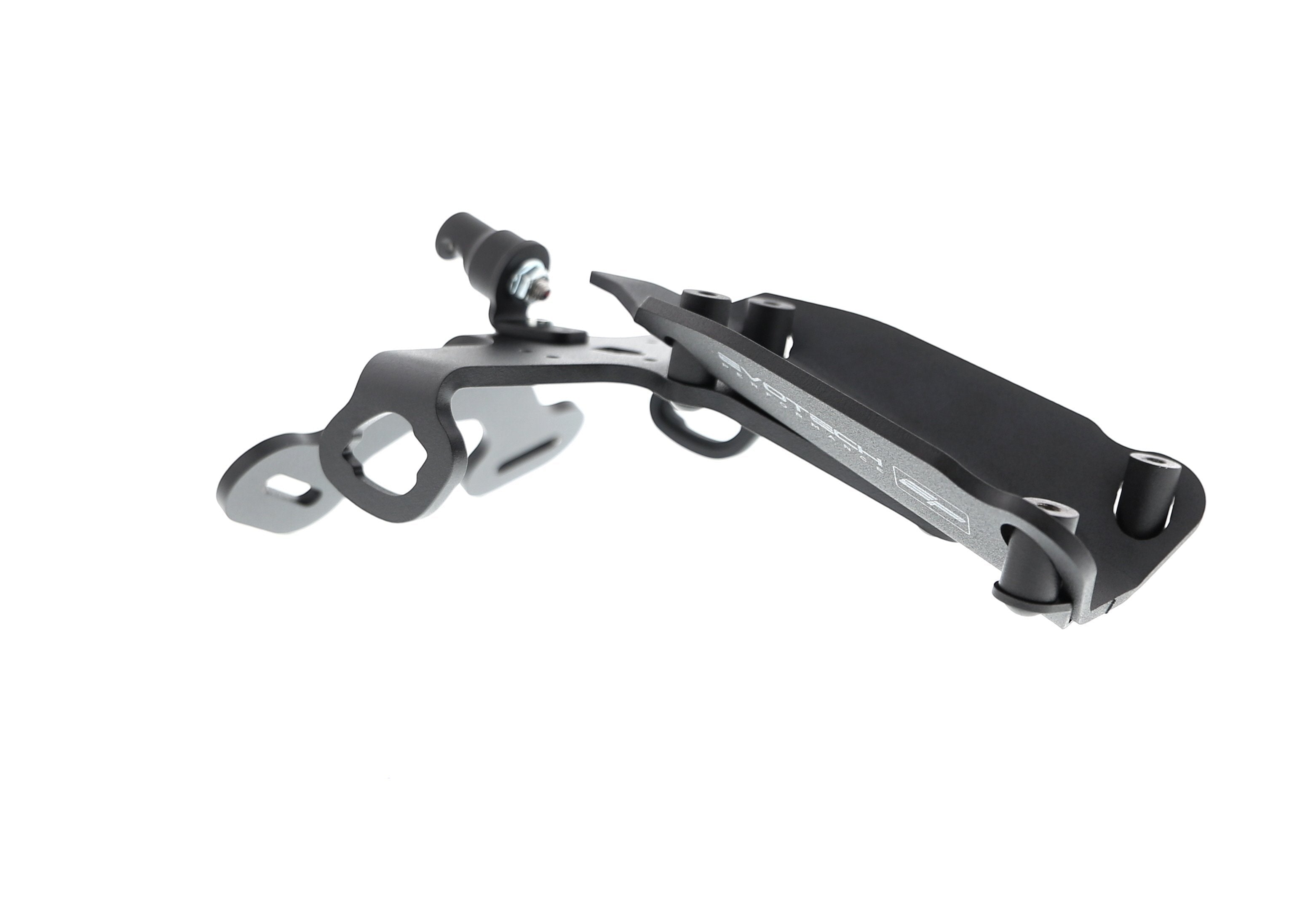 Evotech Ducati Panigale 959 Corse Tail Tidy (2018 - 2019)