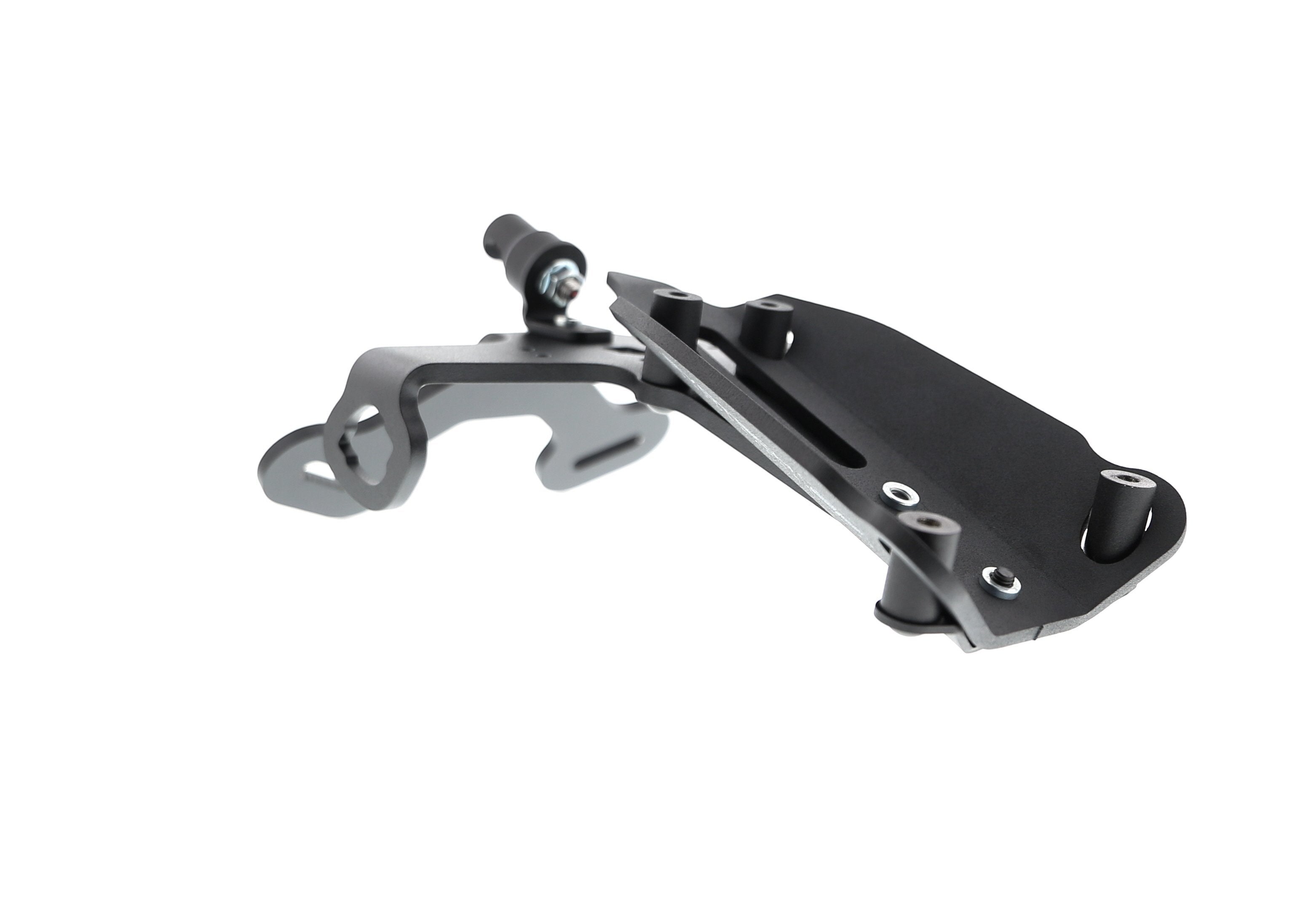 Evotech Ducati Panigale 1199 Tail Tidy 2012 - 2015