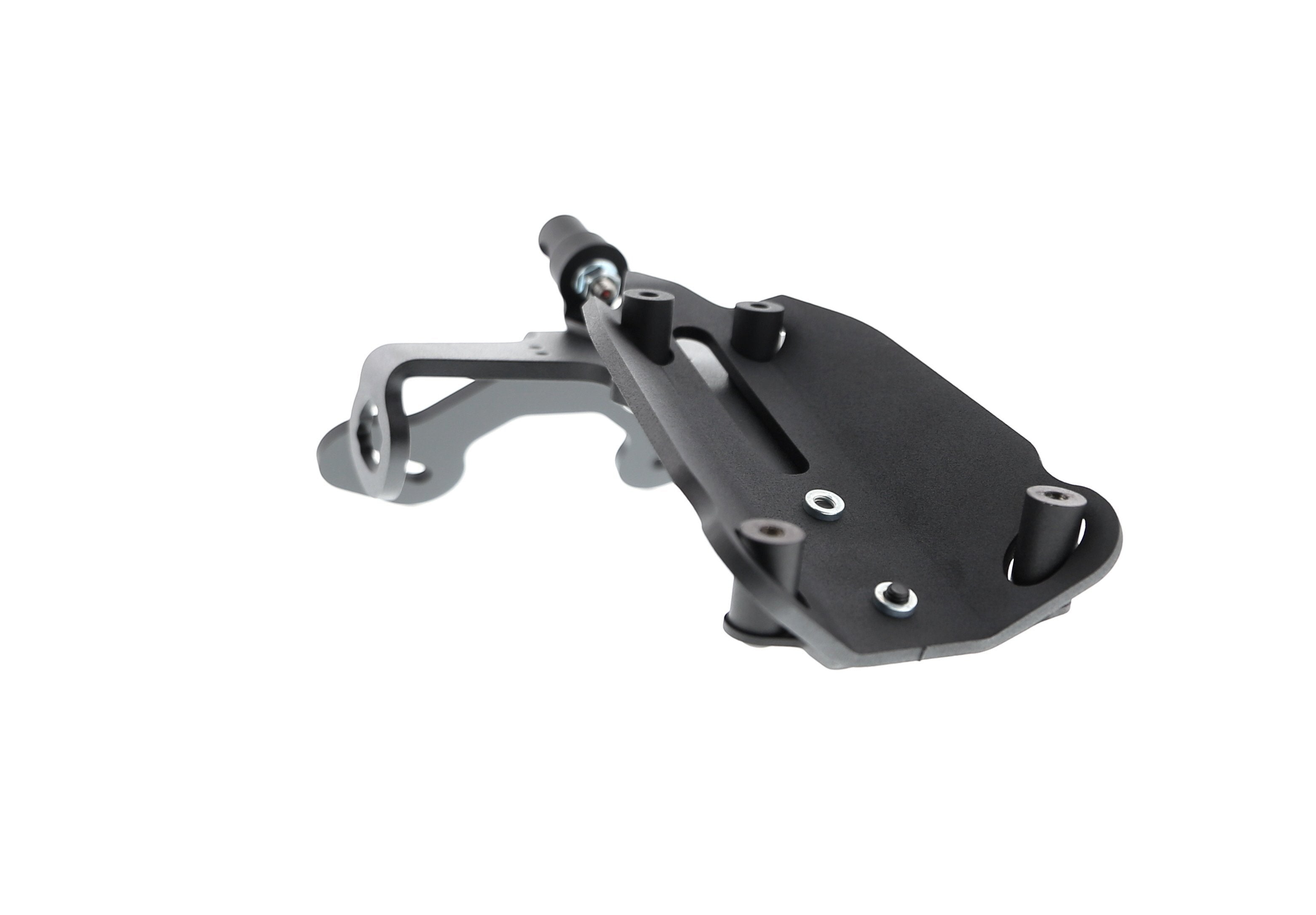 Evotech Ducati Panigale 959 Corse Tail Tidy (2018 - 2019)