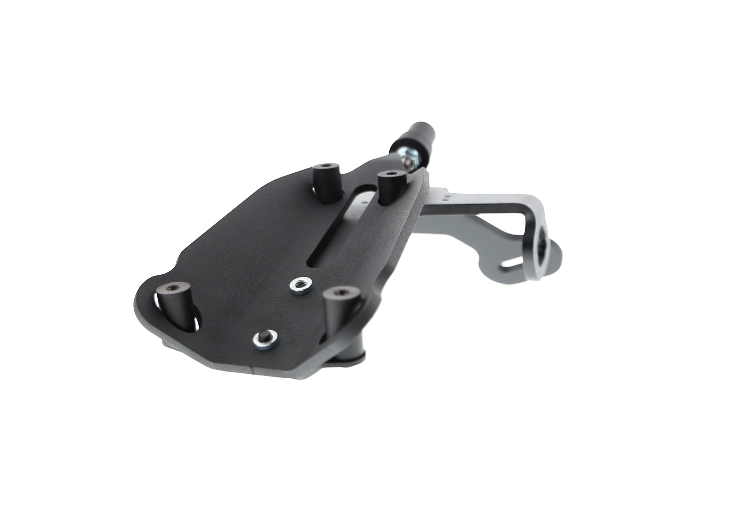 Evotech Ducati Panigale 1299 Tail Tidy (2015 - 2017)