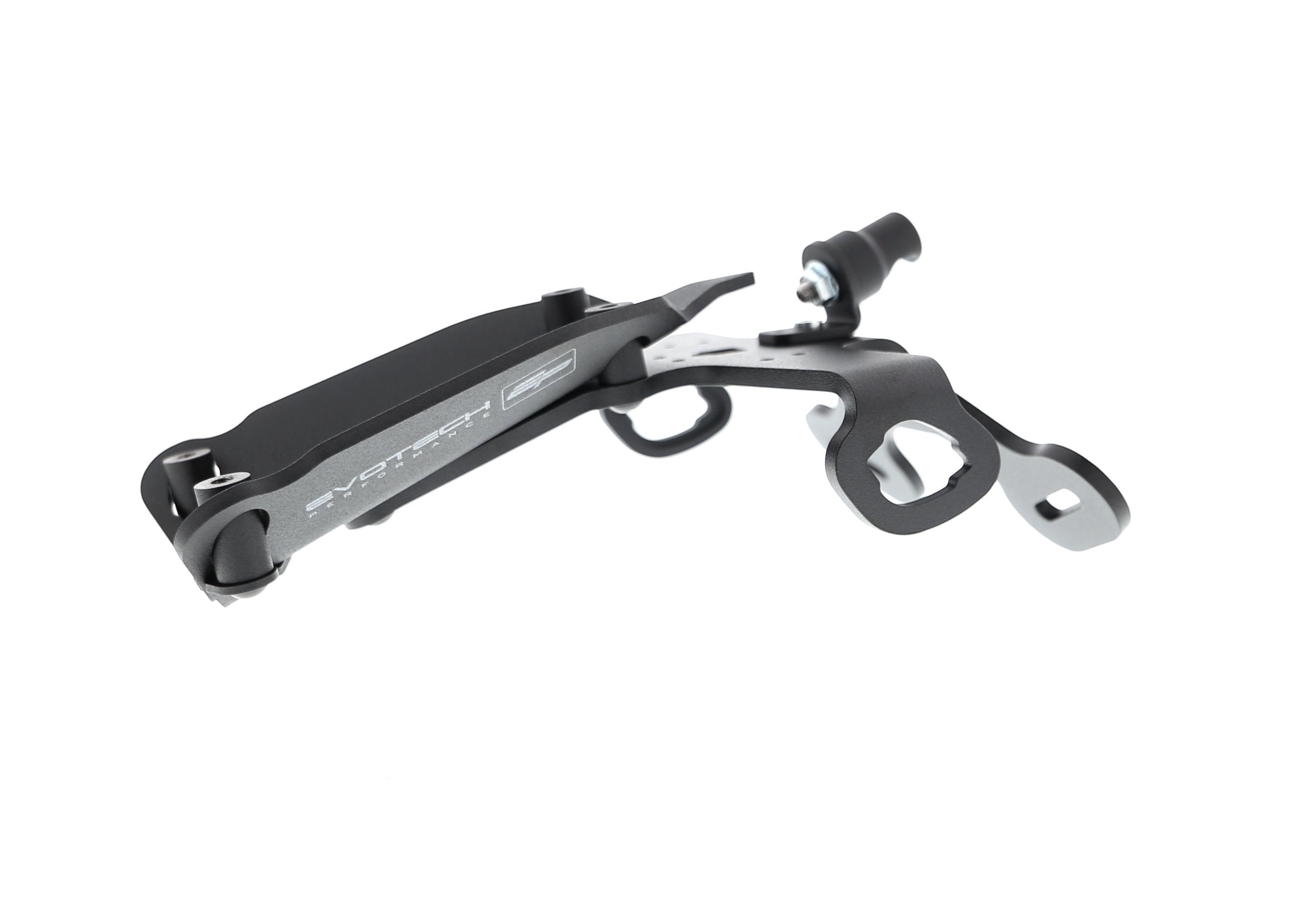 Evotech Ducati Panigale 1299 Tail Tidy (2015 - 2017)