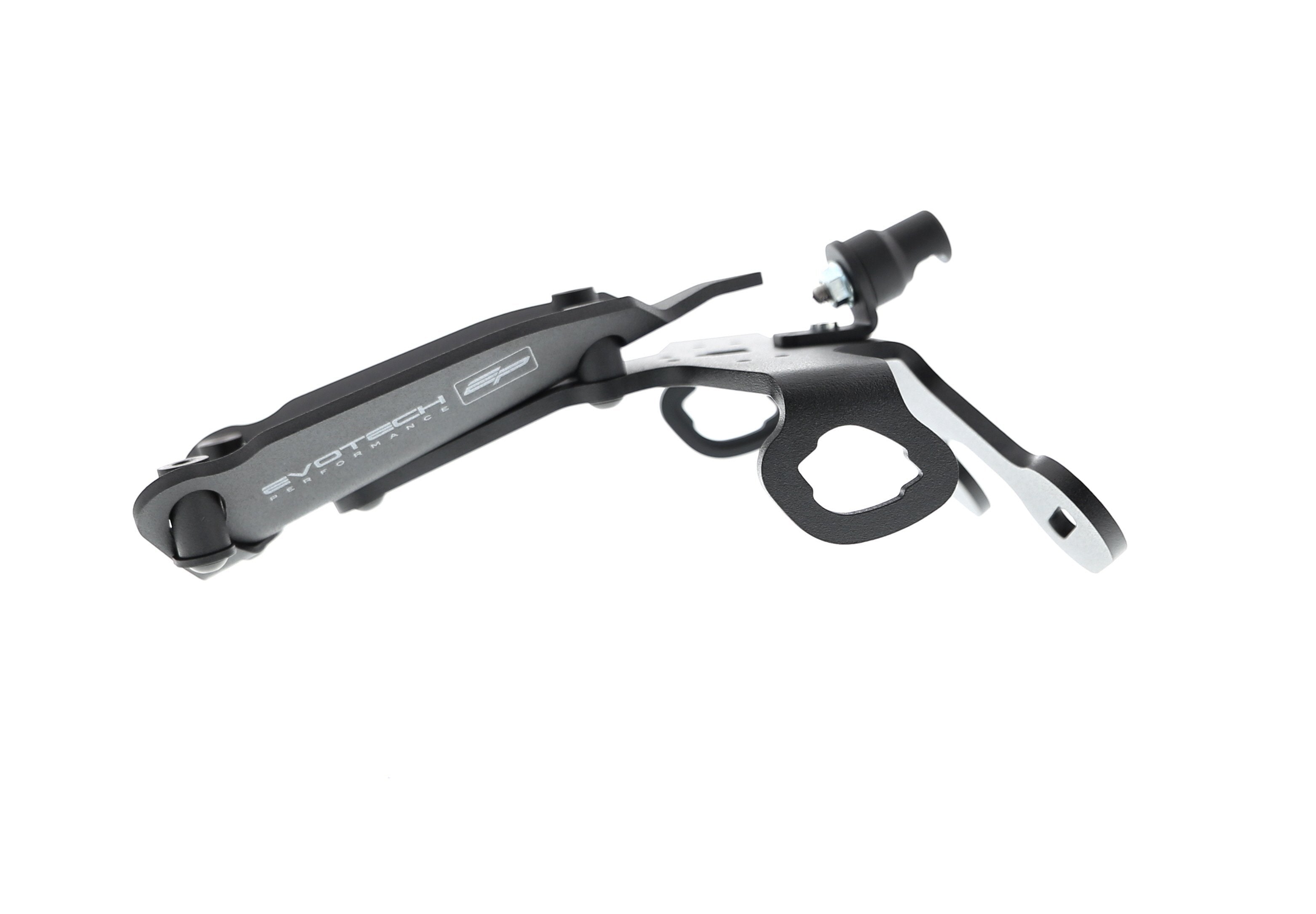 Evotech Ducati Panigale 899 Tail Tidy (2013 - 2015)