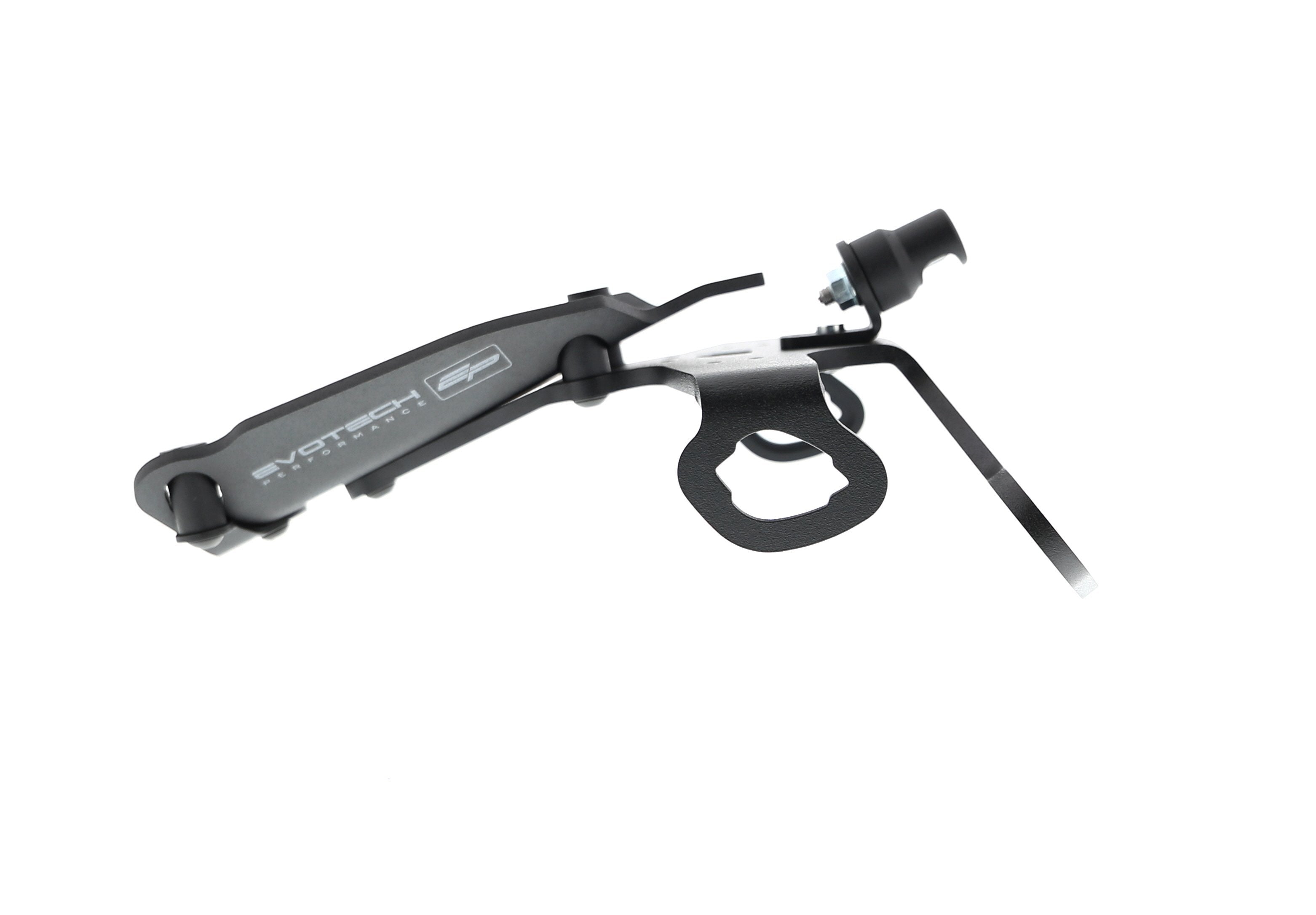 Evotech Ducati Panigale 1299 Tail Tidy (2015 - 2017)