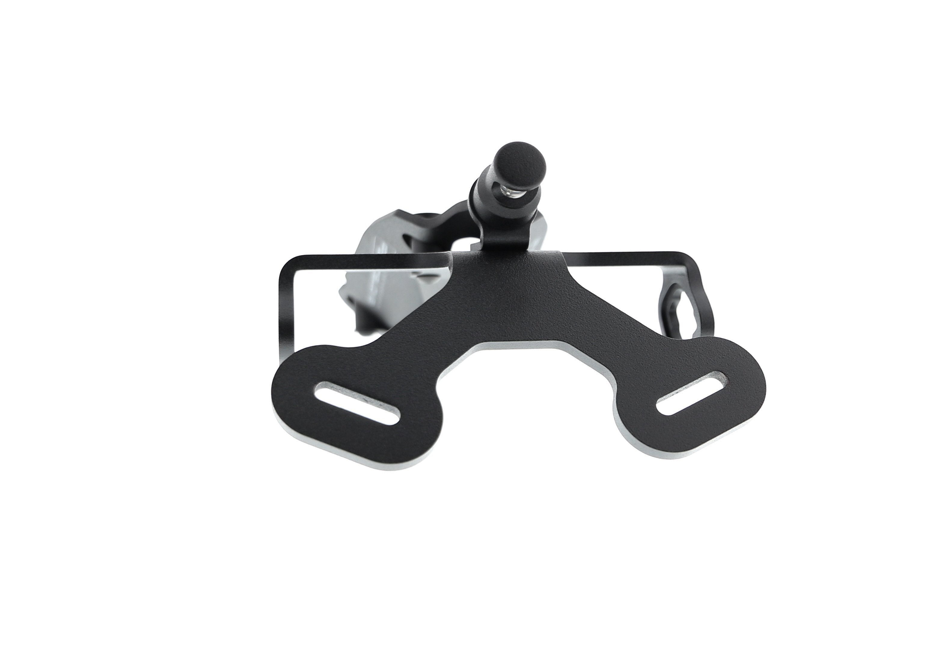 Evotech Ducati Panigale 899 Tail Tidy (2013 - 2015)