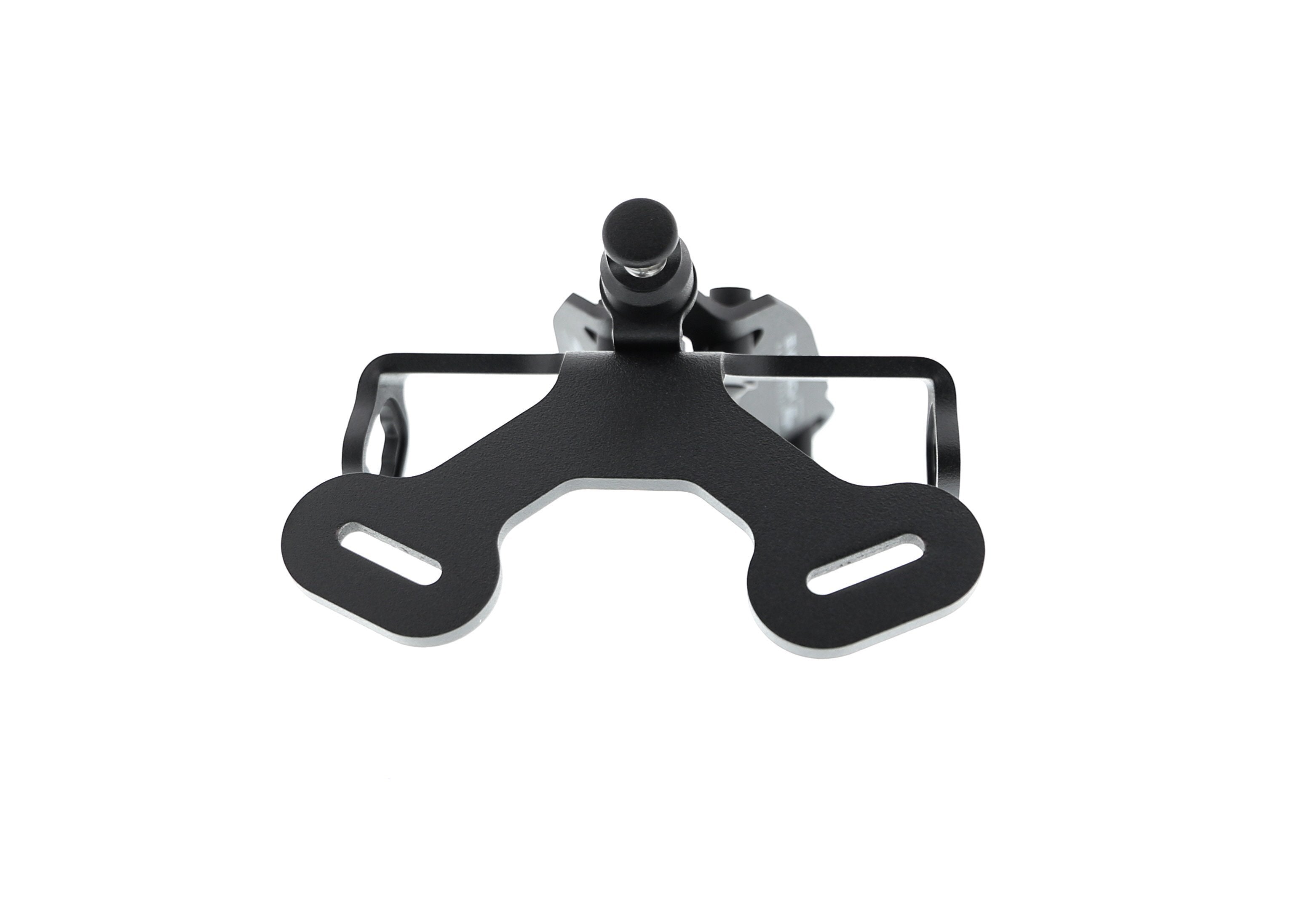 Evotech Ducati Panigale 1299 Tail Tidy (2015 - 2017)