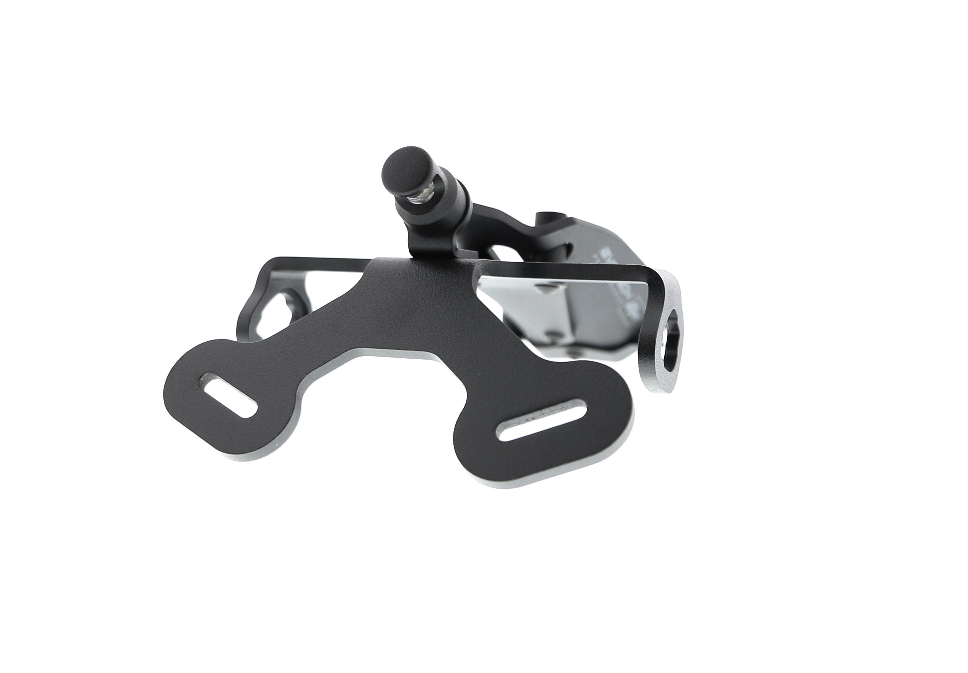 Evotech Ducati Panigale 959 Tail Tidy (2016 - 2019)