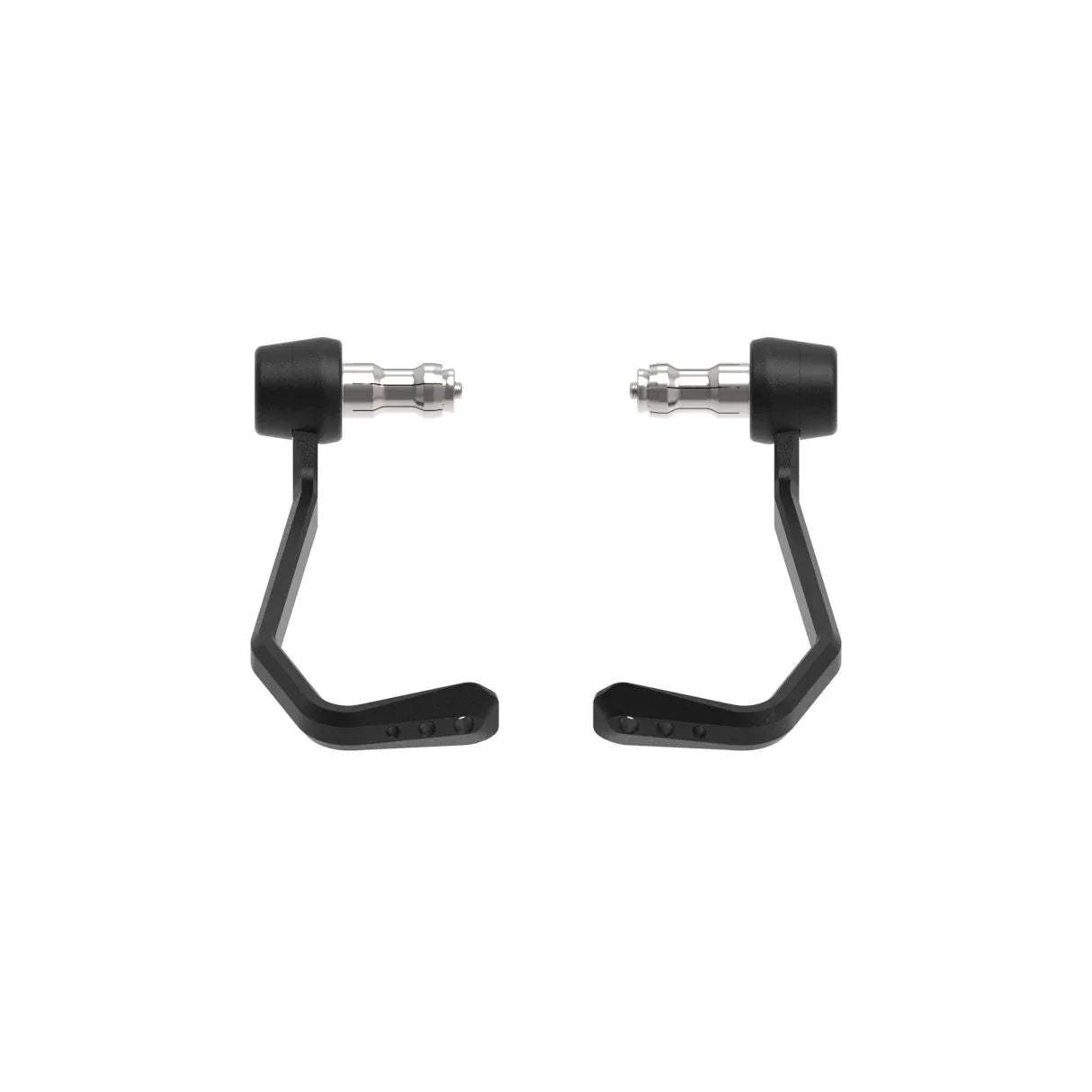 Evotech Ducati Panigale V4 R Brake And Clutch Lever Protector Kit (2019 - 2020) (Race) - Brems- und Kupplungshebelschutz | Evotech Performance