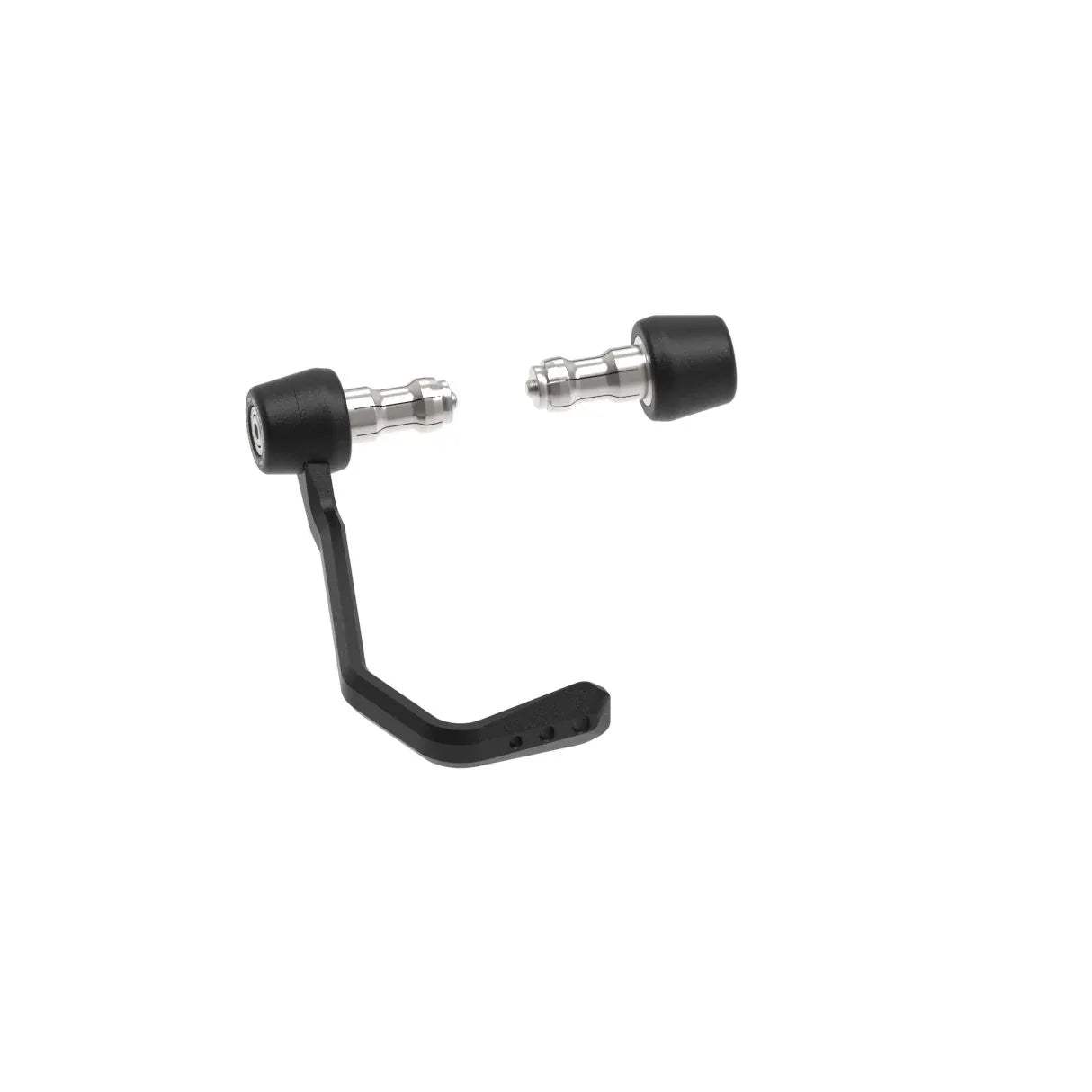 Evotech Ducati Panigale V4 R Brake Lever Protector Kit (2019 - 2020) (Race) - Brems- und Kupplungshebelschutz | Evotech Performance