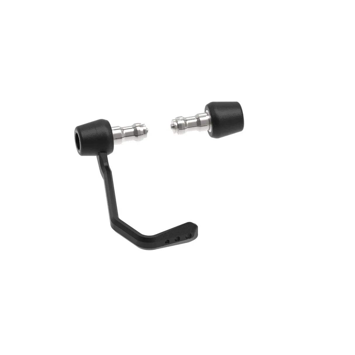 Evotech Performance Ducati Panigale V4 Superleggera Brake Lever Protector Kit (2021- 2024) (Road) - Brems- und Kupplungshebelschützer | Evotech Performance