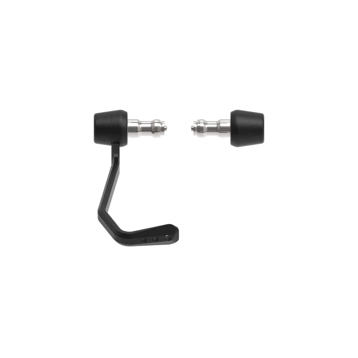 Evotech Performance Ducati Panigale V4 Superleggera Brake Lever Protector Kit (2021- 2024) (Road) - Brems- und Kupplungshebelschützer | Evotech Performance