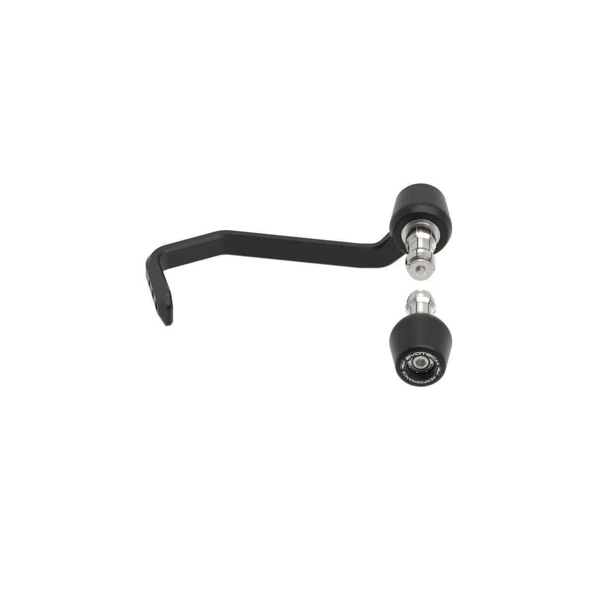 Evotech Performance Ducati Panigale V4 SP Brake Lever Protector Kit (2021- 2024) (Road) - Brems- und Kupplungshebelschützer | Evotech Performance