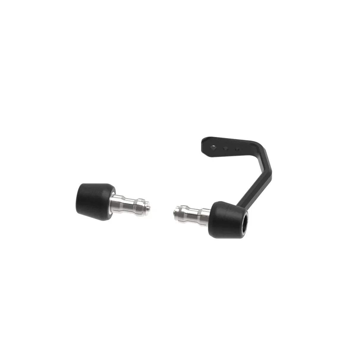 Evotech Performance Ducati Panigale V4 Superleggera Brake Lever Protector Kit (2021- 2024) (Road) - Brems- und Kupplungshebelschützer | Evotech Performance