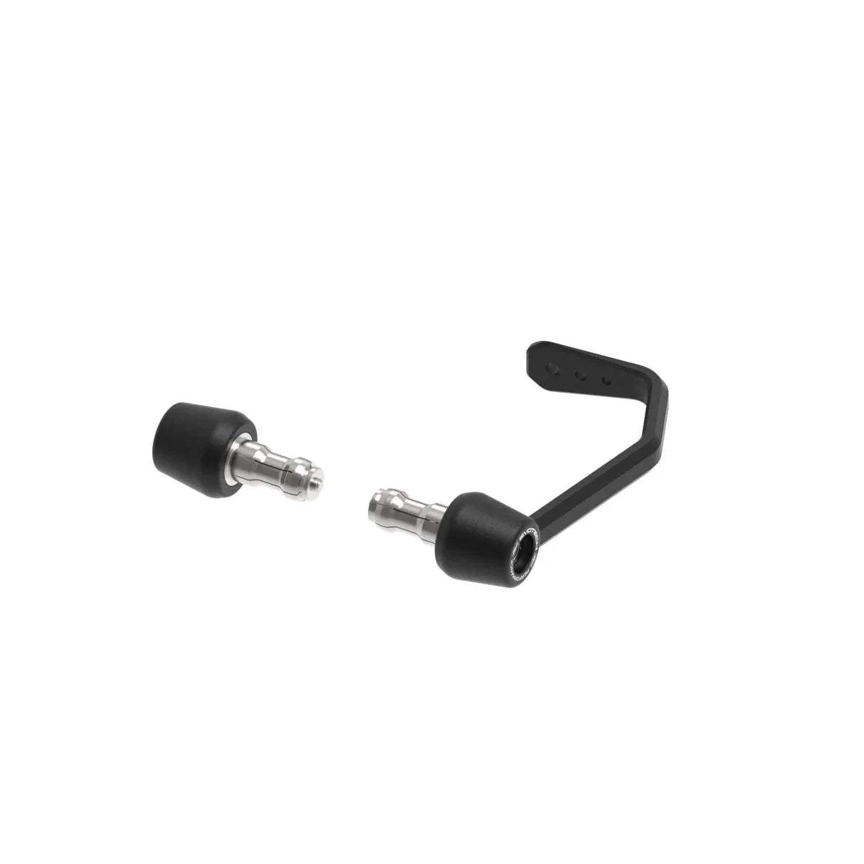 Evotech Performance Ducati Panigale V4 Superleggera Brake Lever Protector Kit (2021- 2024) (Road) - Brems- und Kupplungshebelschützer | Evotech Performance
