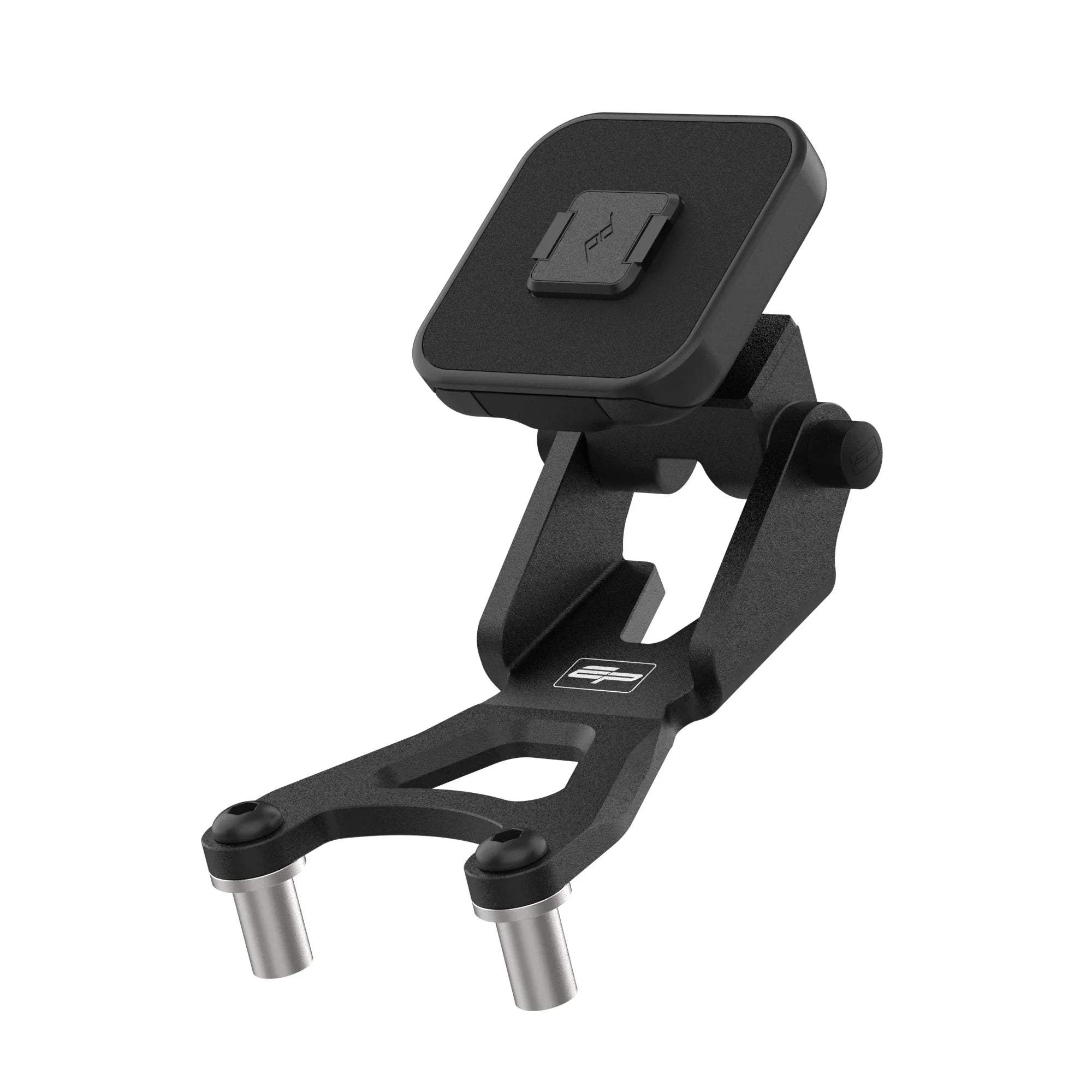 Evotech Peak Design Sat Nav Mount - Ducati Panigale V2 S (2025+) - Navihalterung Peak Design | Evotech Performance