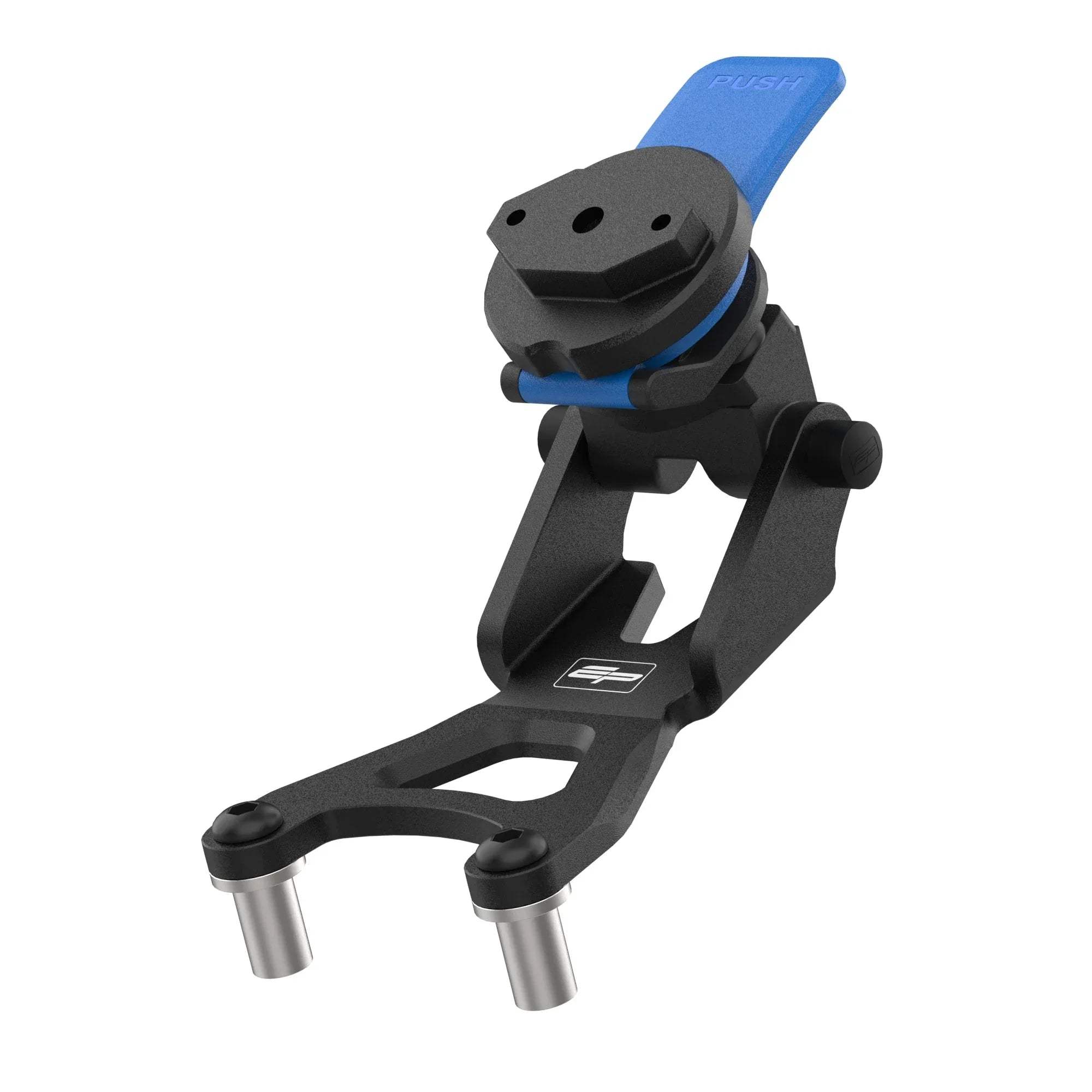 Evotech Chigee Mount - Ducati Panigale V2 (2025+) - Navihalterung CHIGEE | Evotech Performance