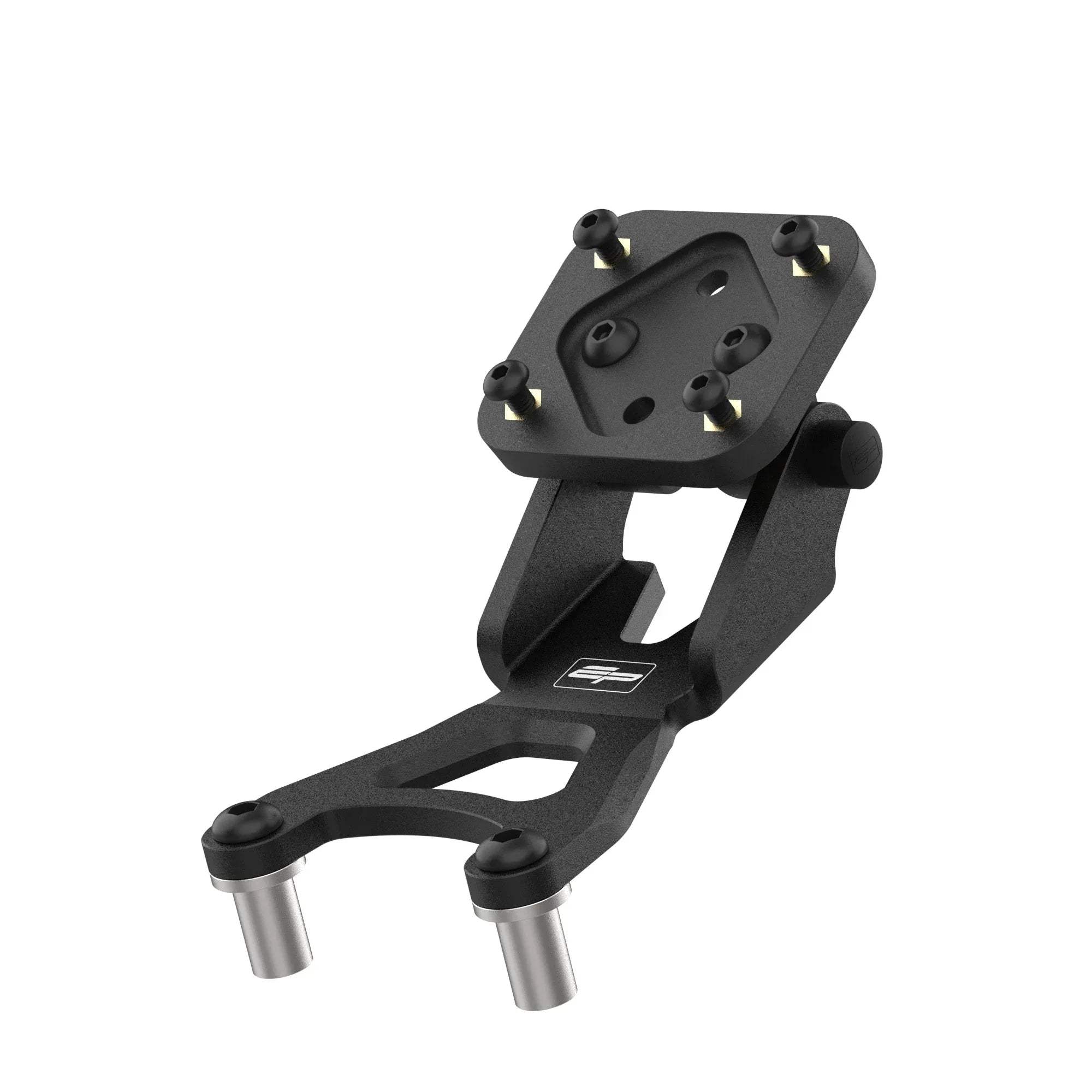 Evotech Garmin Sat Nav Mount - Ducati Panigale V2 S (2025+) - Navihalterung Garmin | Evotech Performance