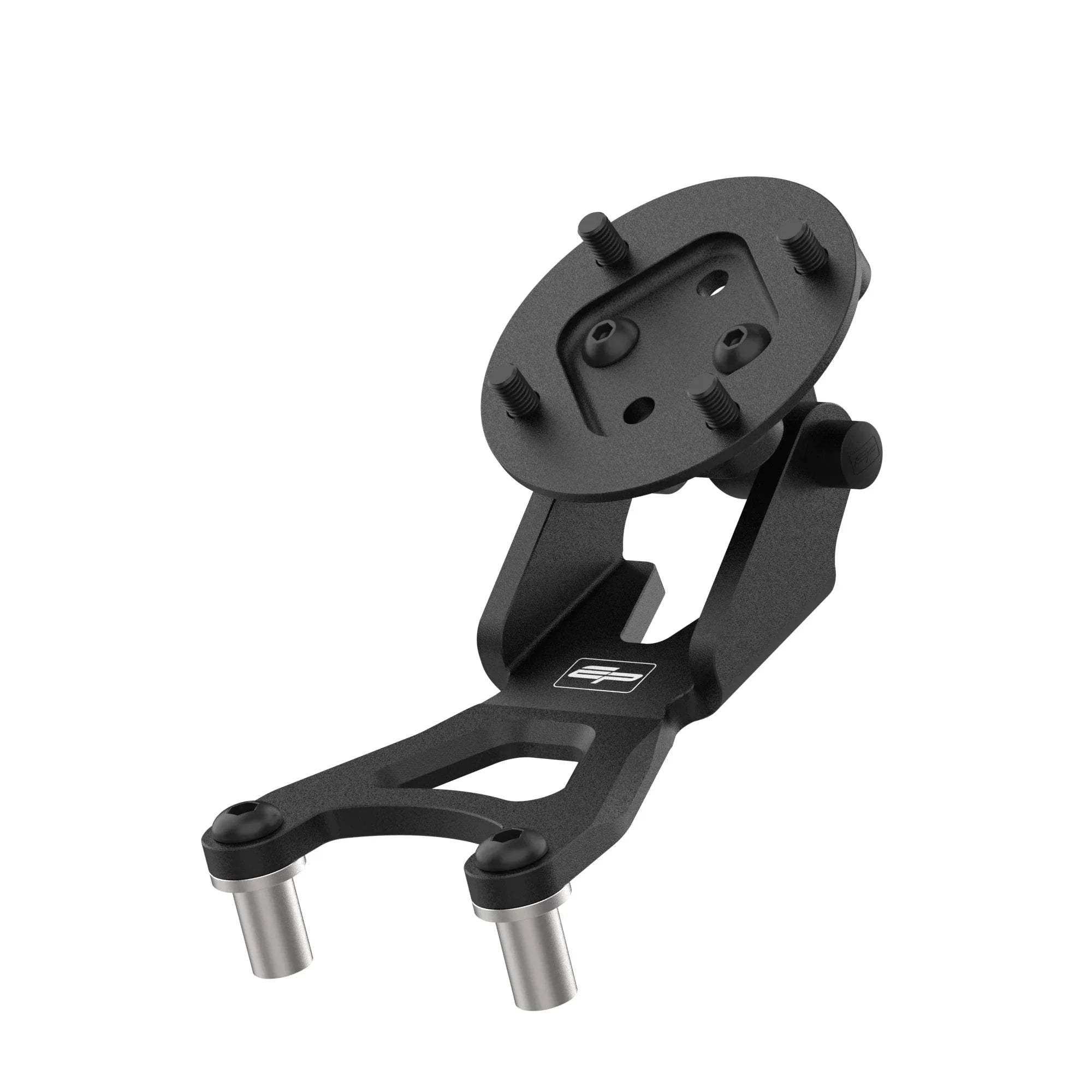 Evotech TomTom Sat Nav Mount - Ducati Panigale 1299 R (2017 - 2019) - Navihalterung TomTom | Evotech Performance