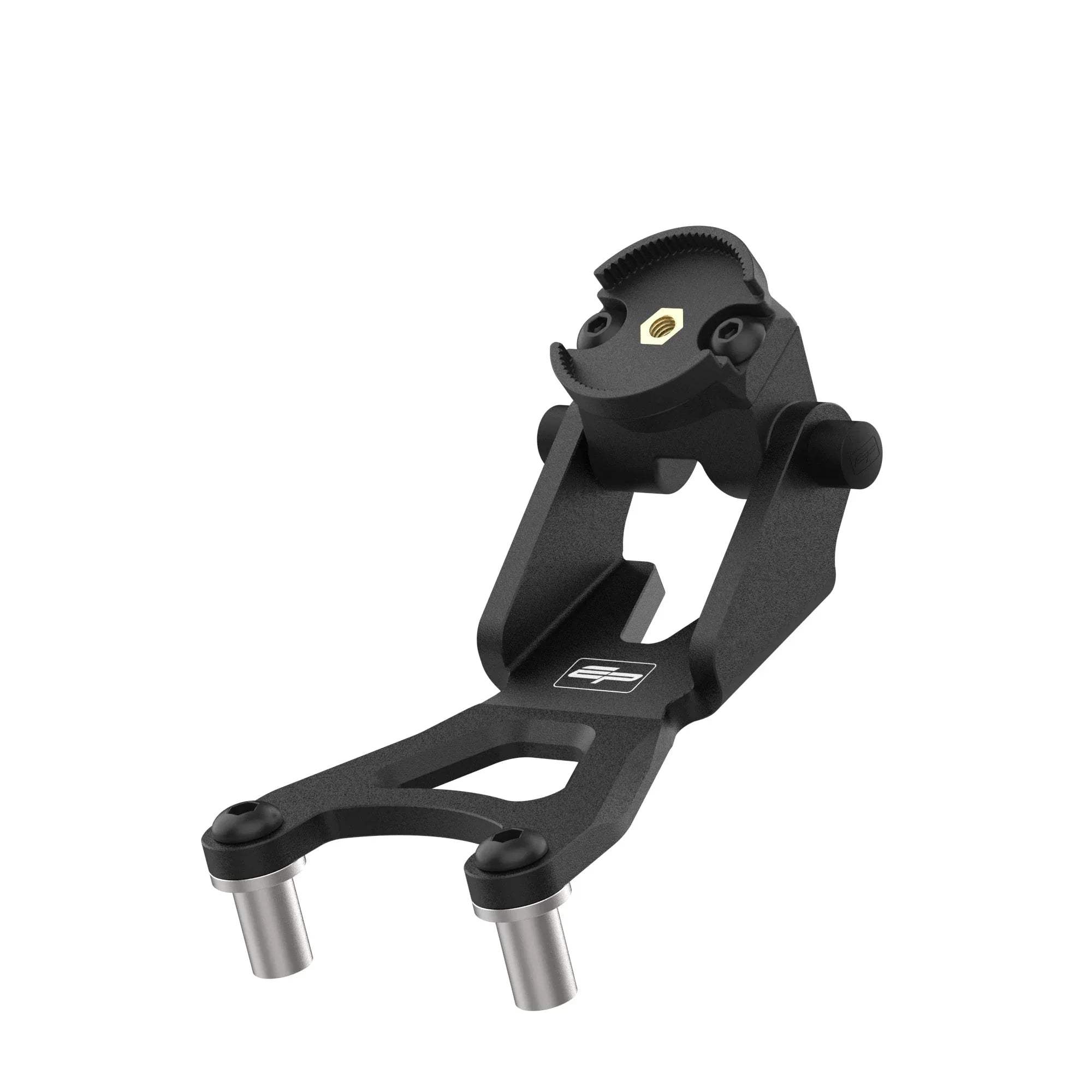 Evotech Performance SP Connect Sat Nav Mount - Ducati Panigale V4 Superleggera (2021- 2024) - Halterung SP Connect | Evotech Performance