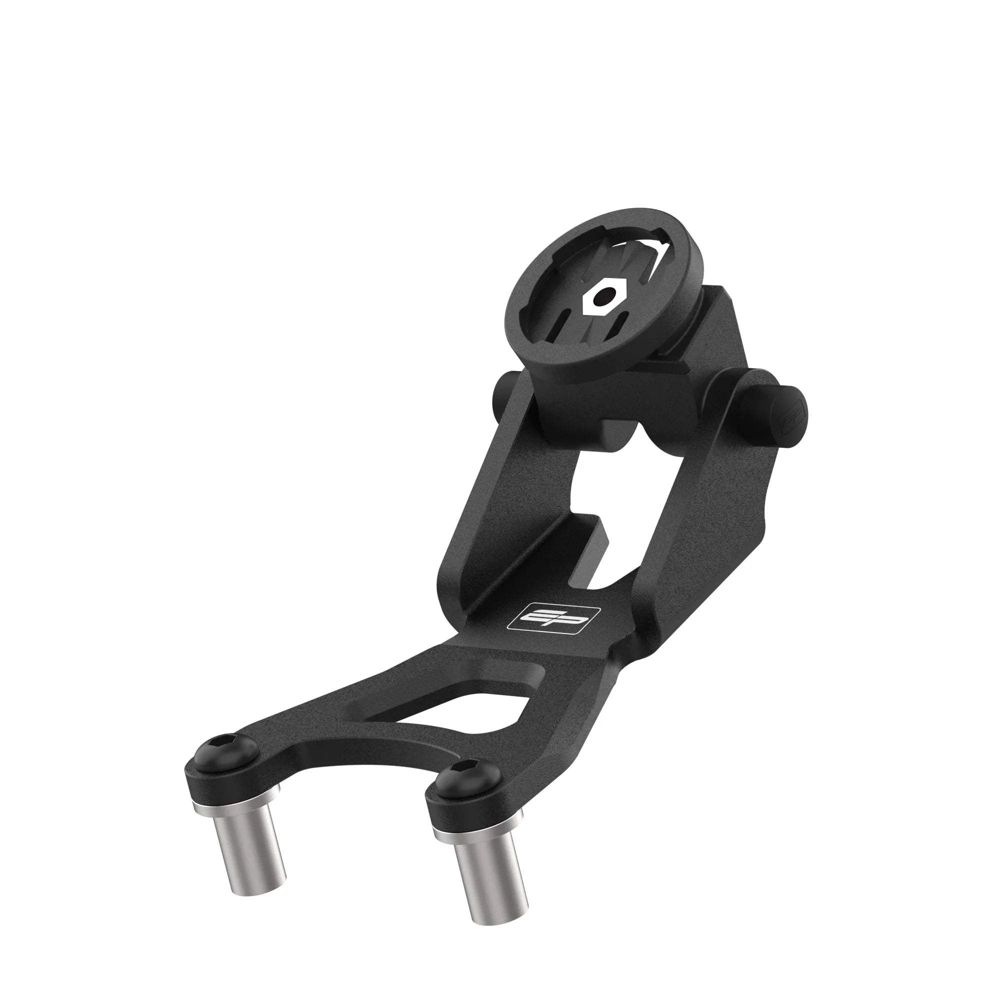 Evotech Beeline Moto 2 Sat Nav Mount - Ducati Panigale V2 S (2025+) - Navihalterung Beeline | Evotech Performance