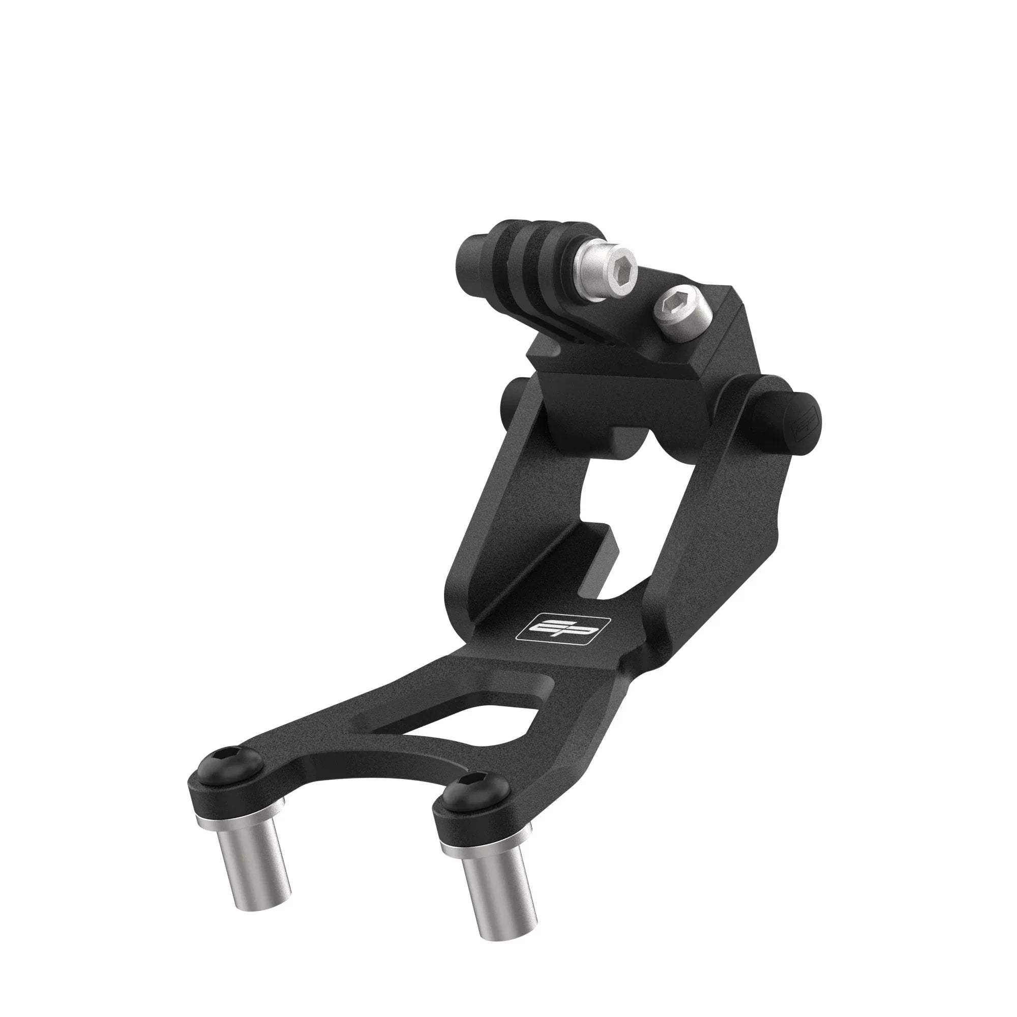 Evotech Performance Beeline Moto Sat Nav Mount - Ducati Panigale 1199 R (2013 - 2017) - Navihalterung Beeline | Evotech Performance