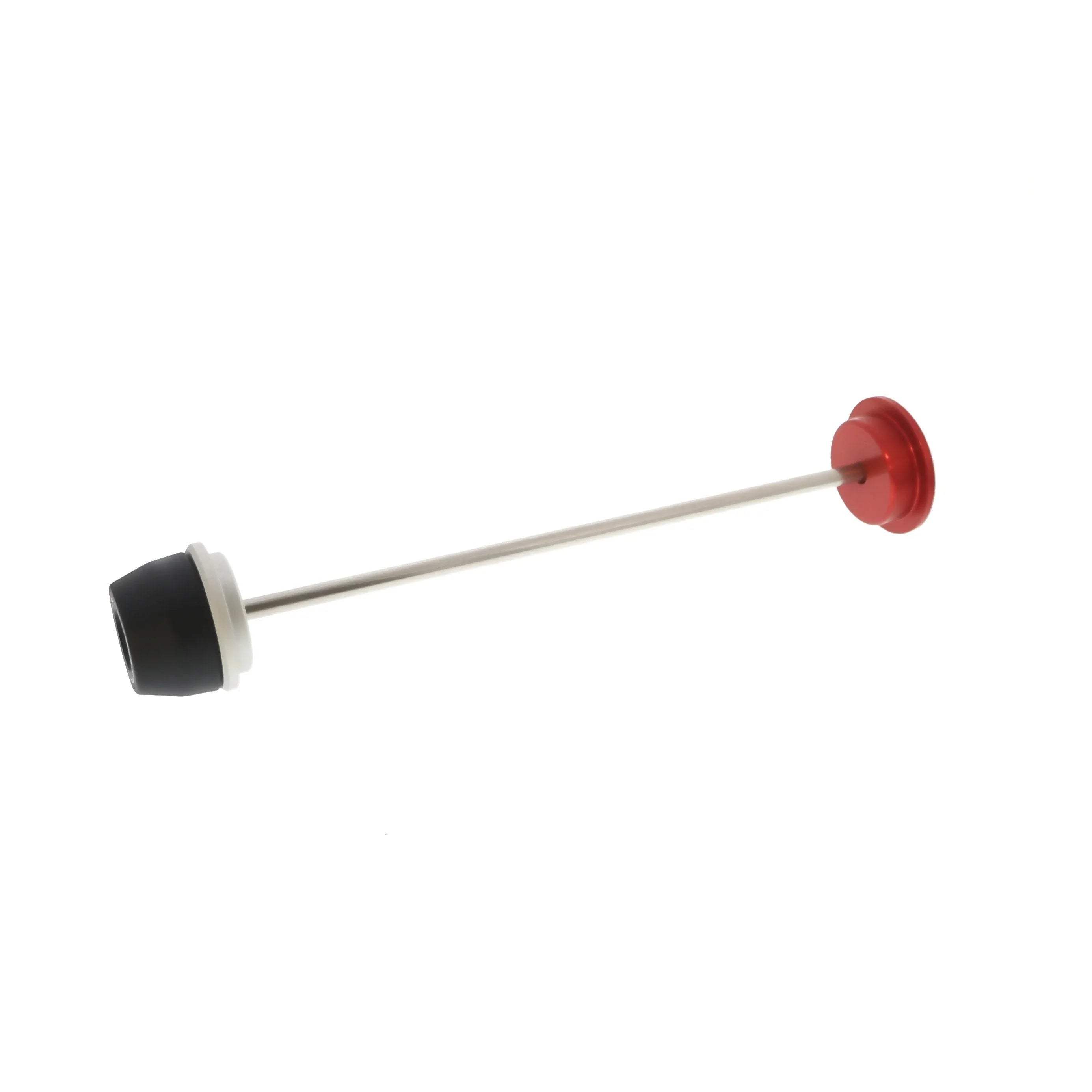 Evotech Performance Spindle Bobbins Kit - Ducati Panigale 1199 S (2012-2015) - Spindle Bobbins | Evotech Performance