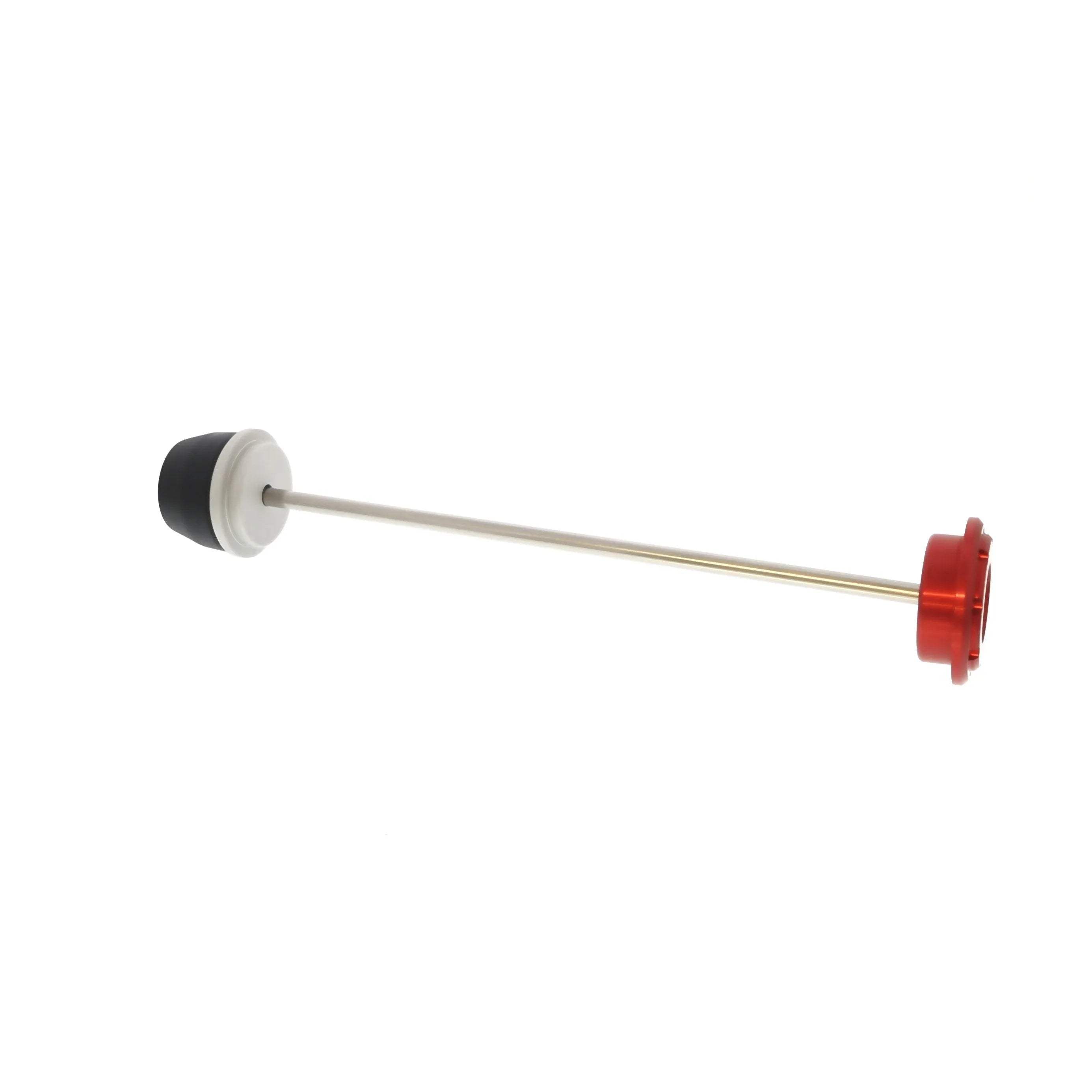Evotech Performance Spindle Bobbins Kit - Ducati Panigale 1199 S (2012-2015) - Spindle Bobbins | Evotech Performance