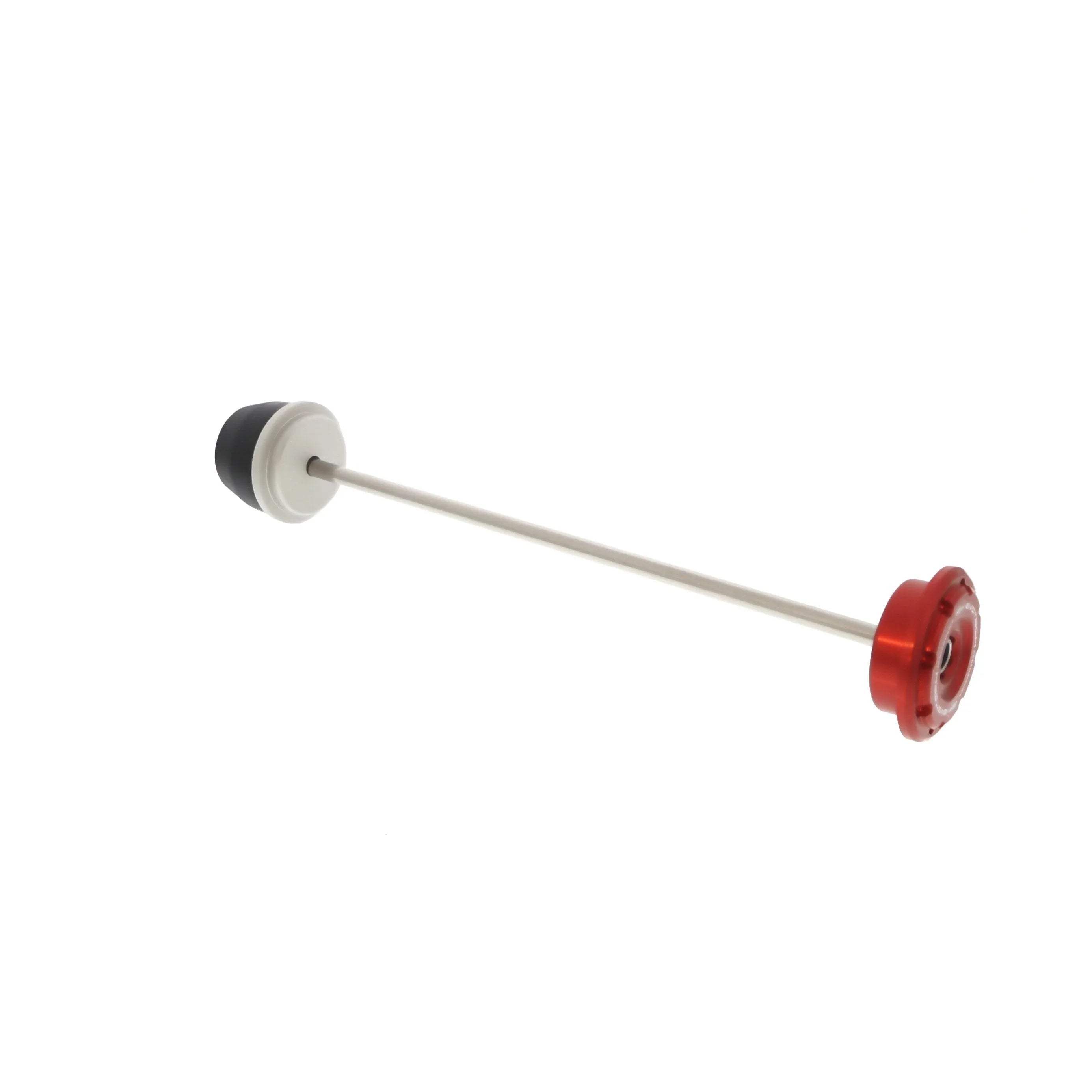 Evotech Rear Spindle Bobbins - Ducati Panigale 1299 (2015-2017) - Spindle Bobbins | Evotech Performance