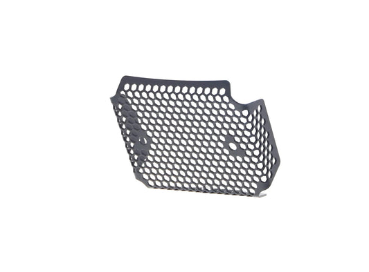 Evotech Ducati Scrambler Desert Sled Rectifier Guard (2019+) - Gleichrichterschutz | Evotech Performance