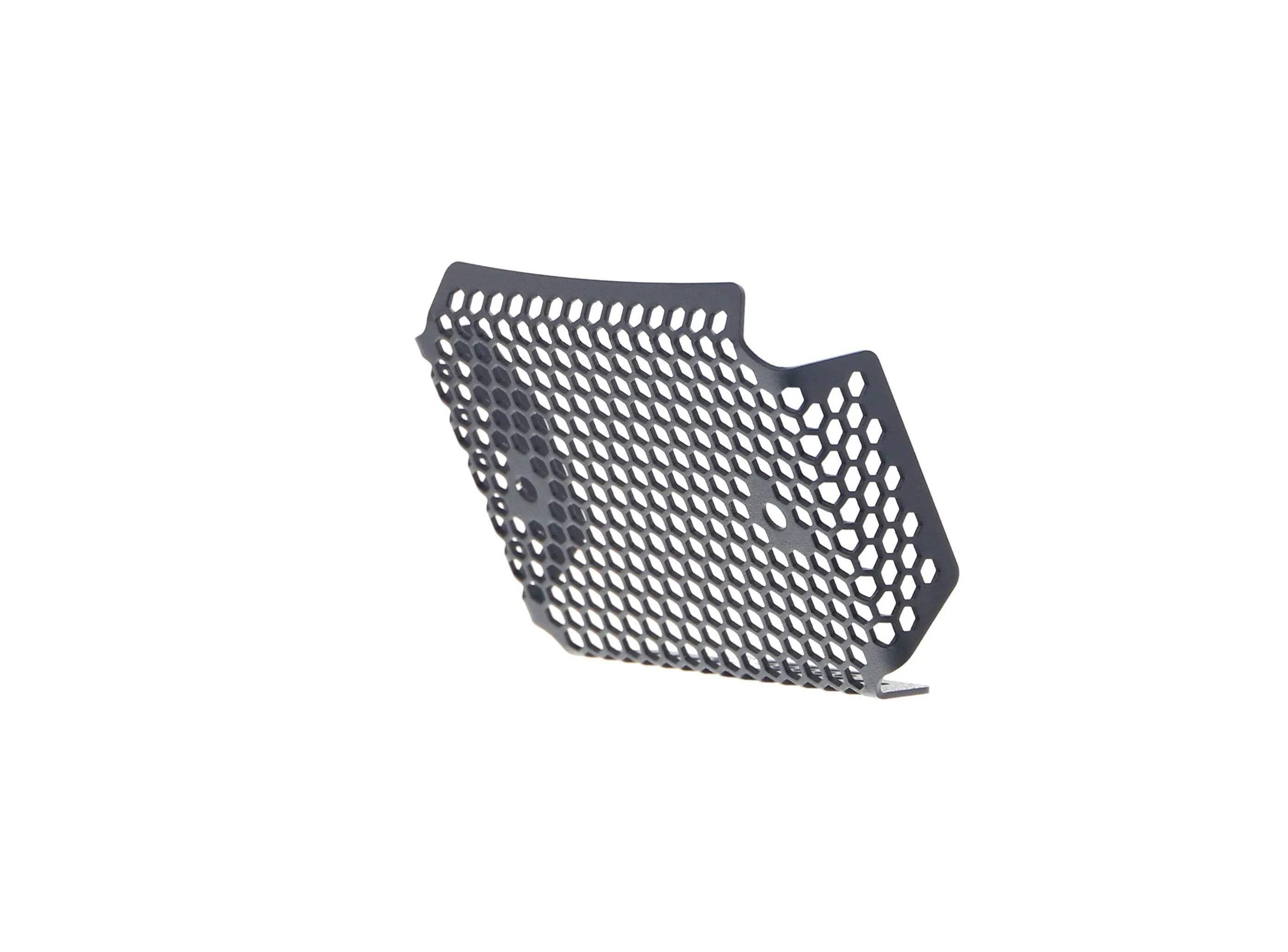 Evotech Ducati Scrambler Desert Sled Fasthouse Rectifier Guard (2021 - 2022) - Gleichrichterschutz | Evotech Performance
