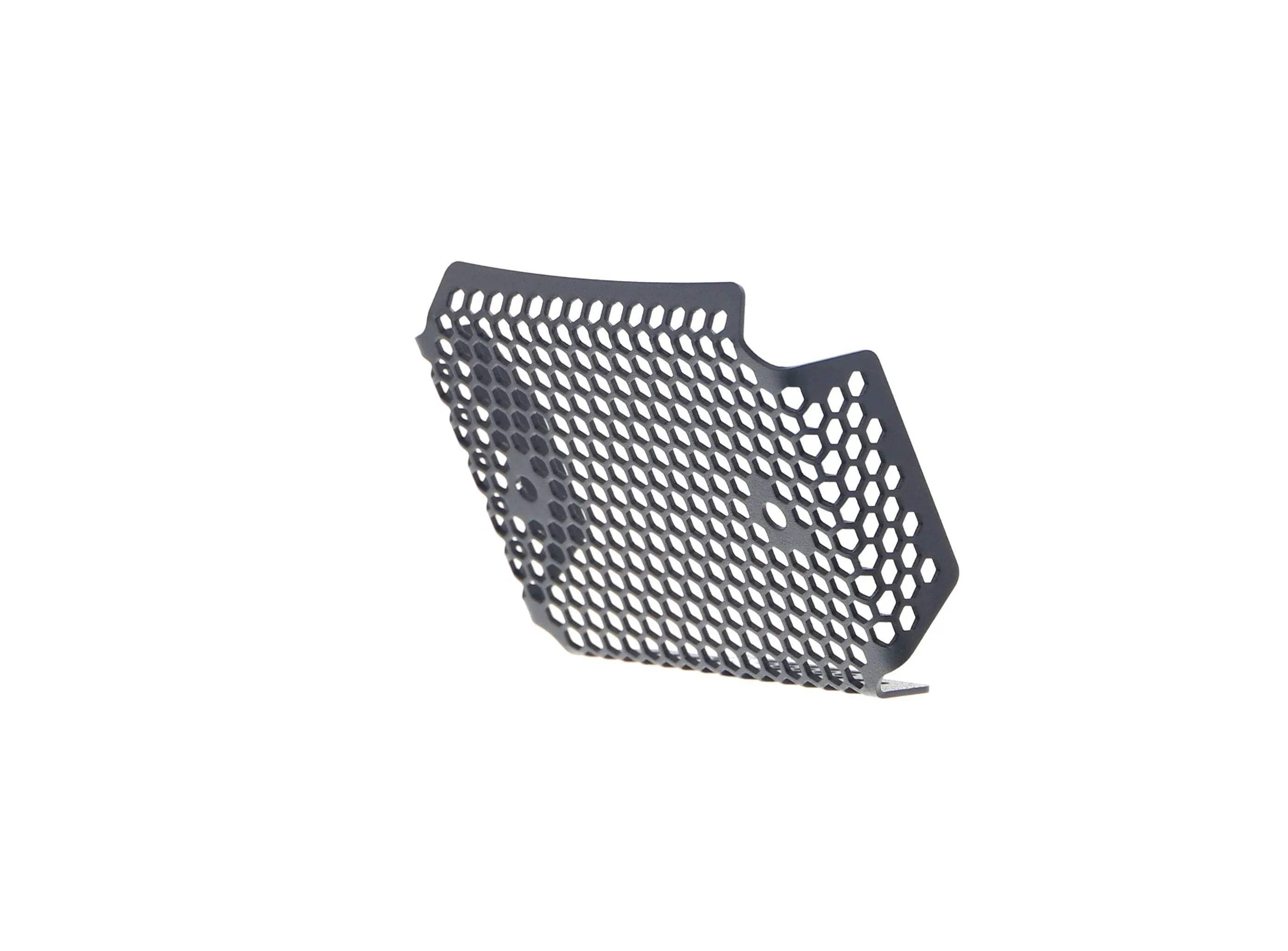 Evotech Ducati Scrambler Urban Enduro Rectifier Guard 2015 - 2016 - Gleichrichterschutz | Evotech Performance