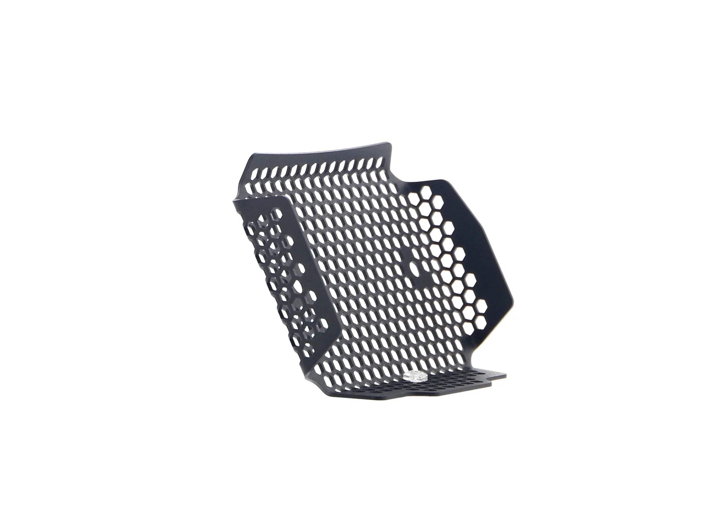 Evotech Ducati Scrambler Urban Enduro Rectifier Guard 2015 - 2016 - Gleichrichterschutz | Evotech Performance