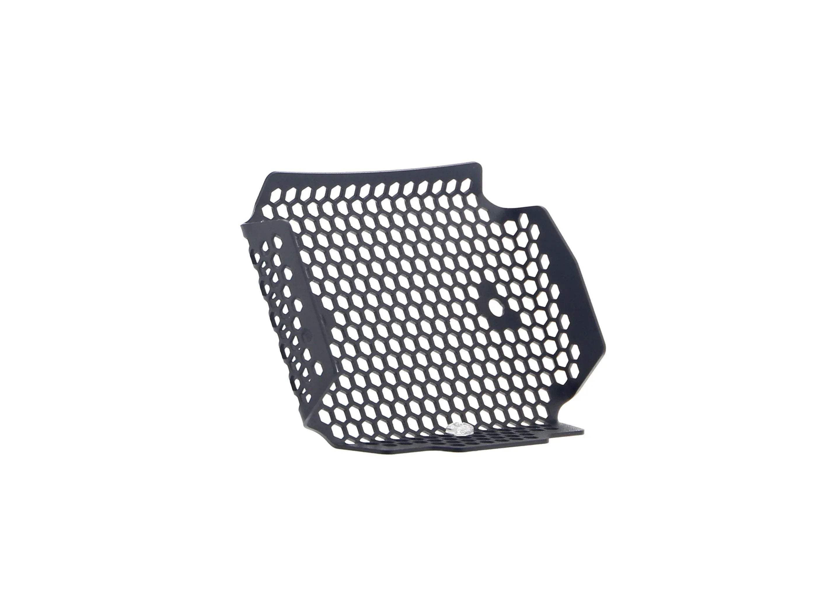 Evotech Ducati Scrambler Urban Enduro Rectifier Guard 2015 - 2016 - Gleichrichterschutz | Evotech Performance